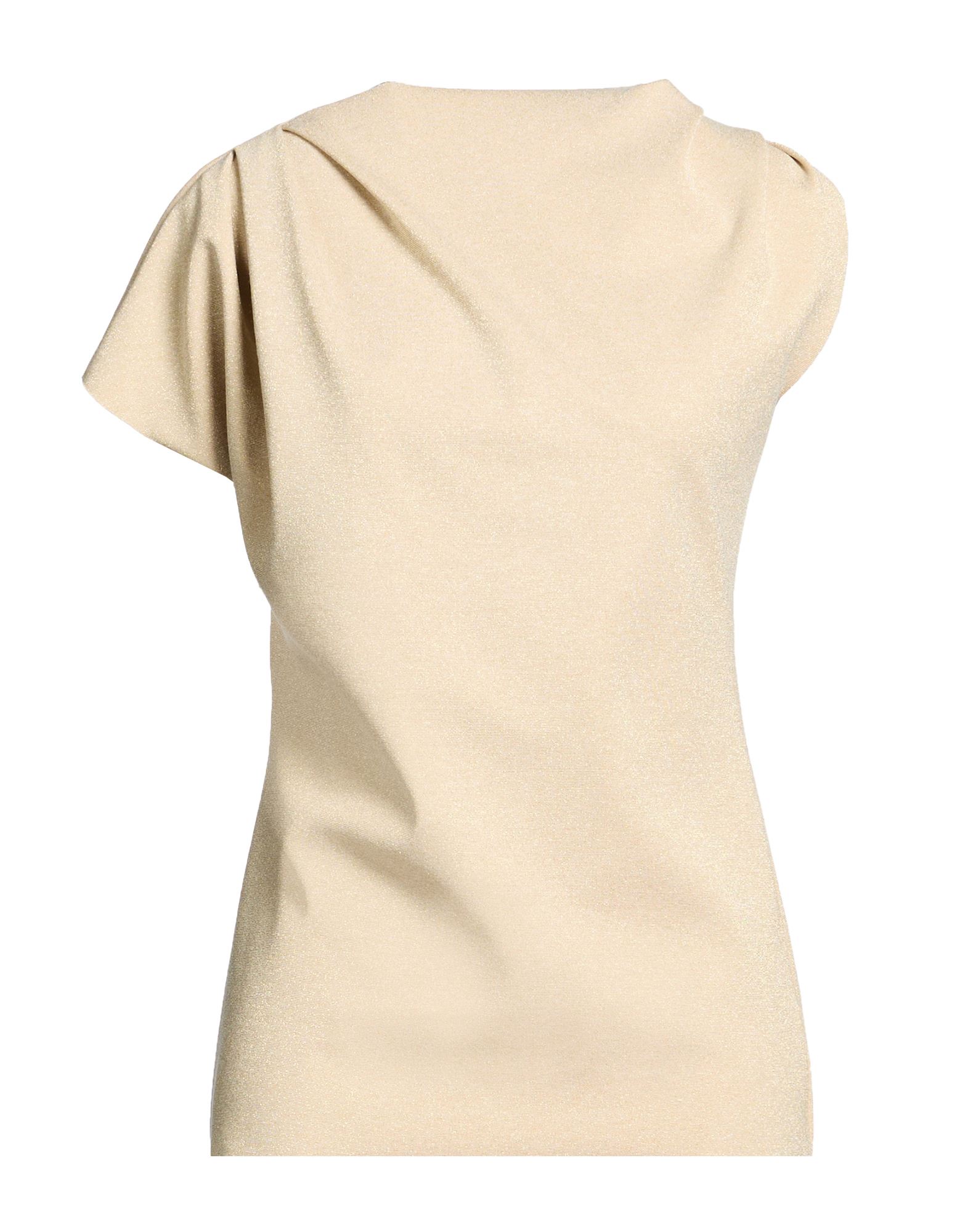 CHIARA BONI LA PETITE ROBE CHIARA BONI LA PETITE ROBE ΜΠΛΟΥΖΑΚΙΑ Τοπ