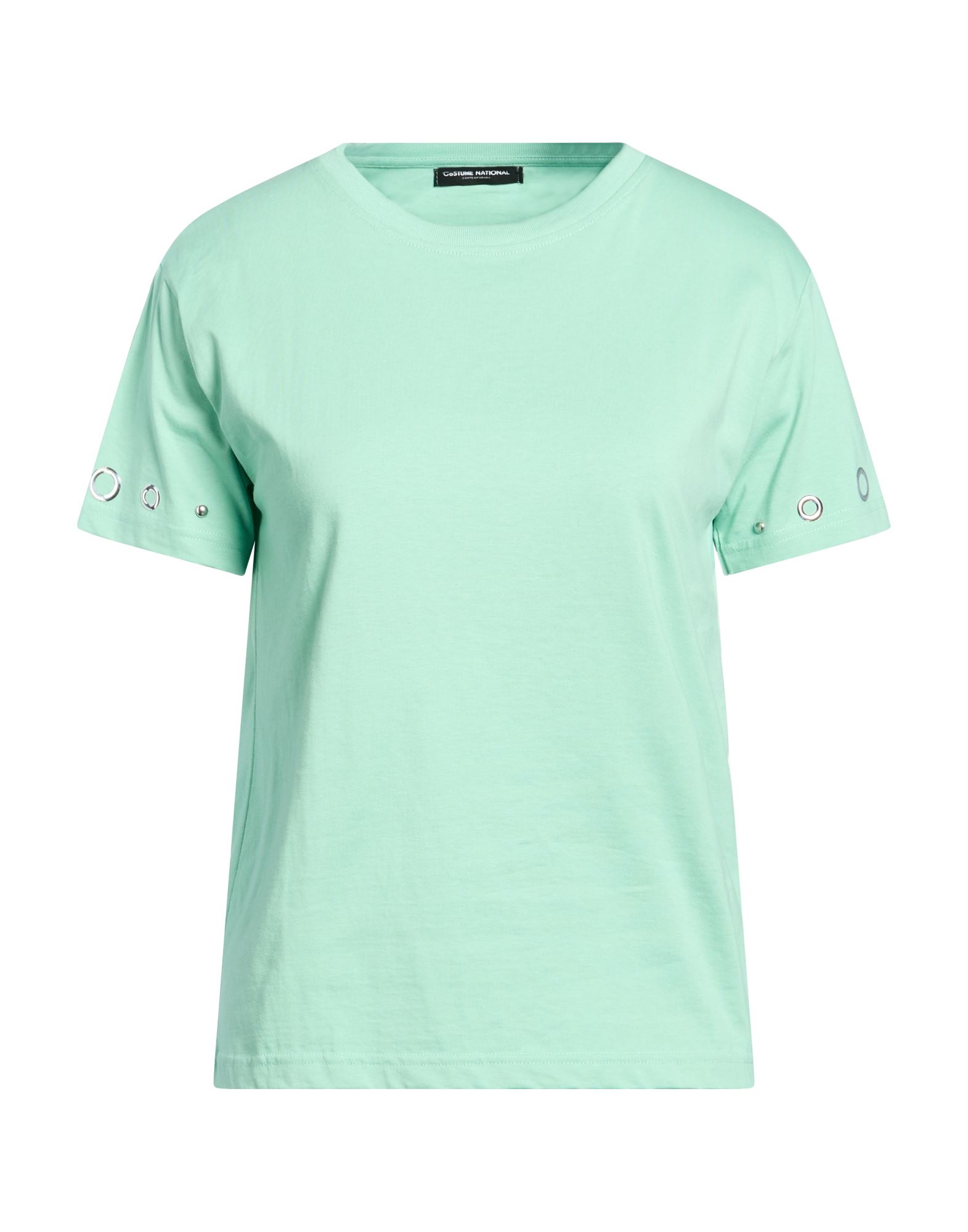  Costume National - Tops - T-shirts - On Yoox.com 