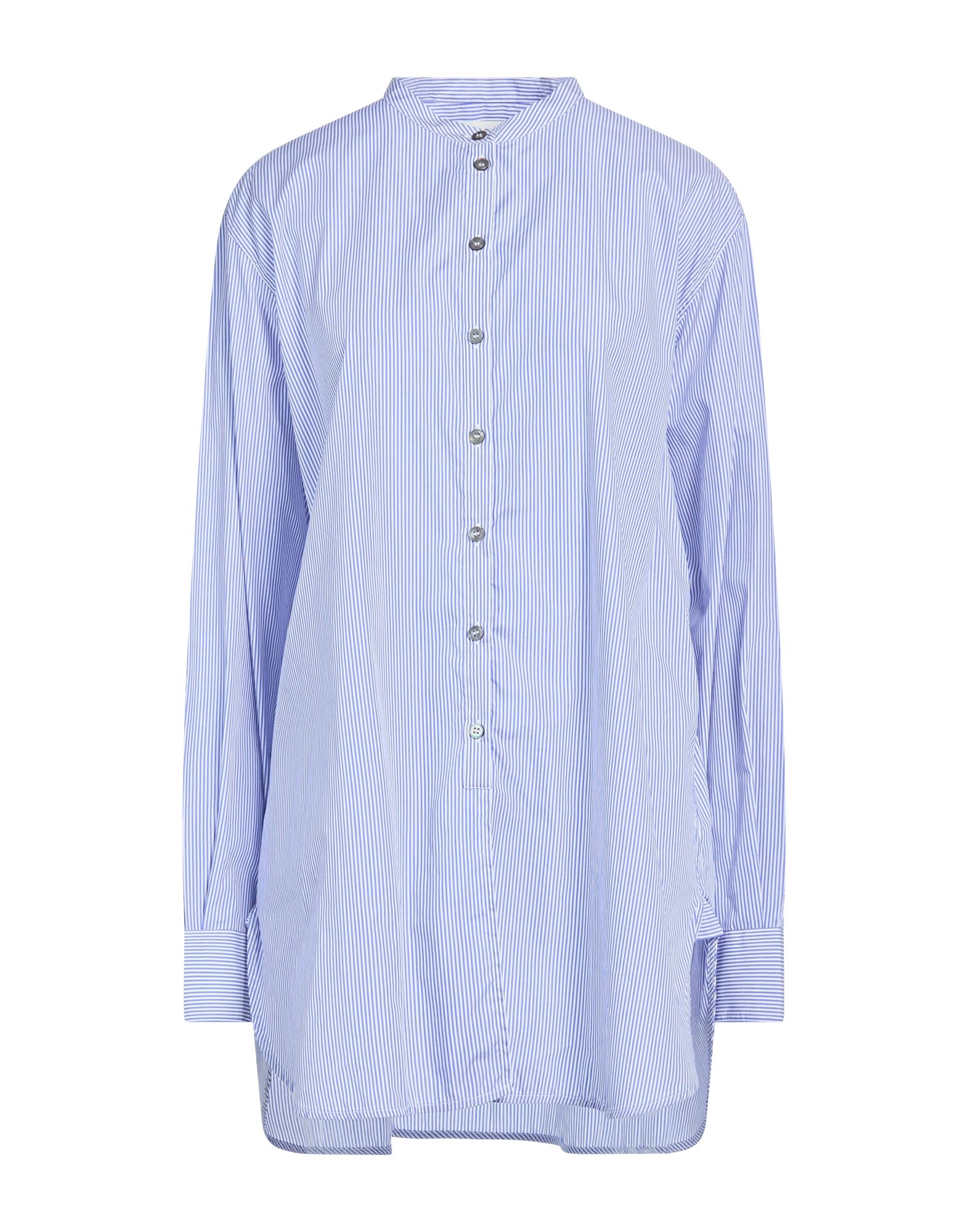  Studio Nicholson - Tops - Tops - On Yoox.com 