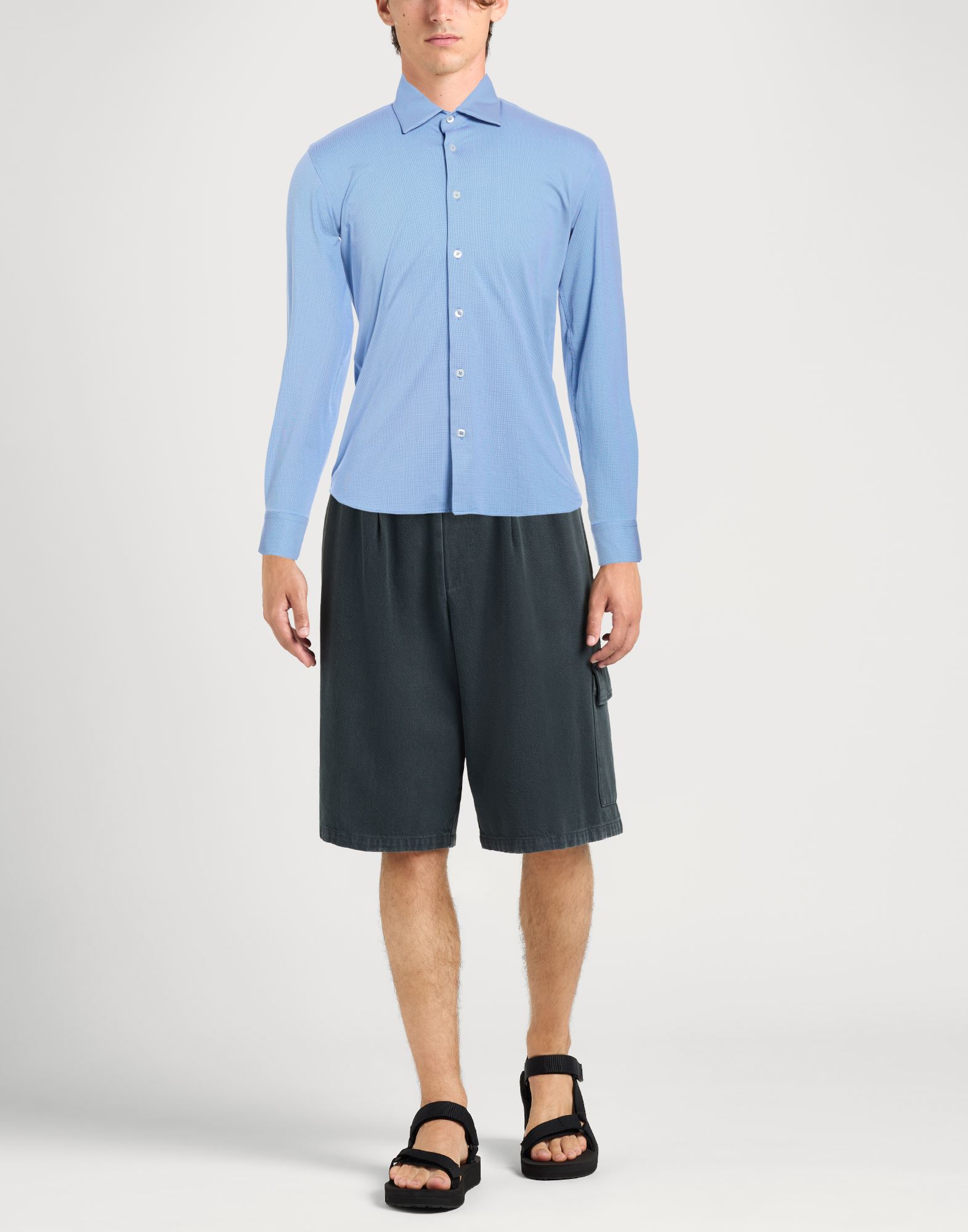  Rrd - Tops - Hemden - On Yoox.com 