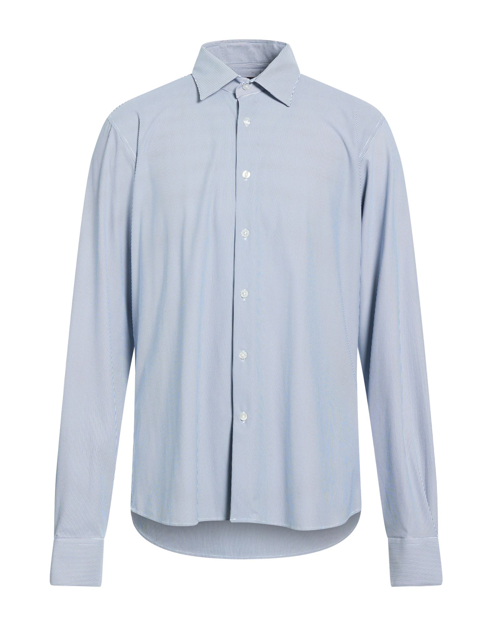  Rrd - Tops - Hemden - On Yoox.com 