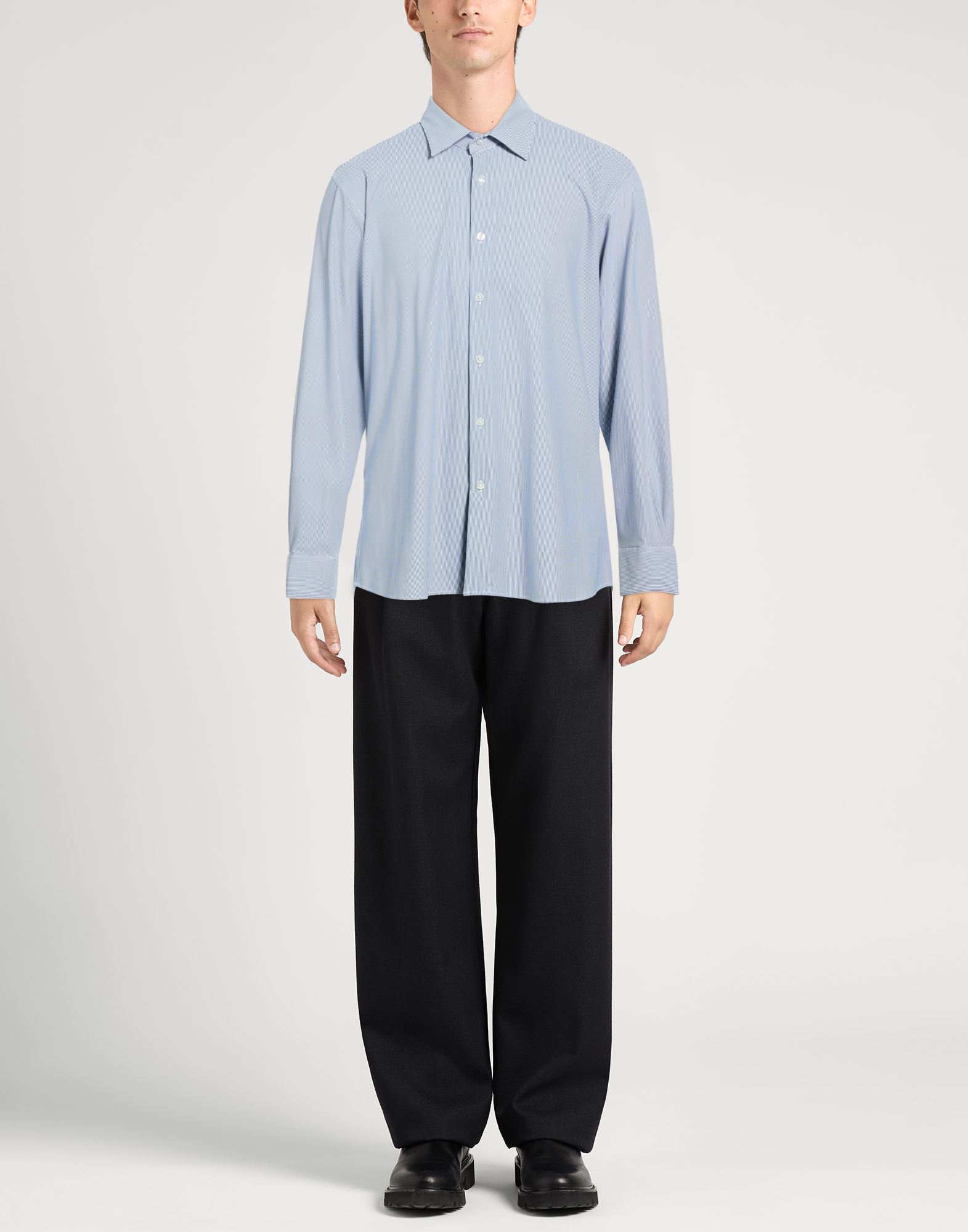 Rrd - Tops - Hemden - On Yoox.com 