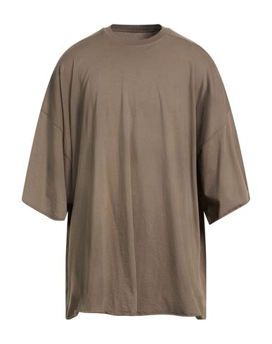 T-shirts Herren Grau ONESIZE Herren