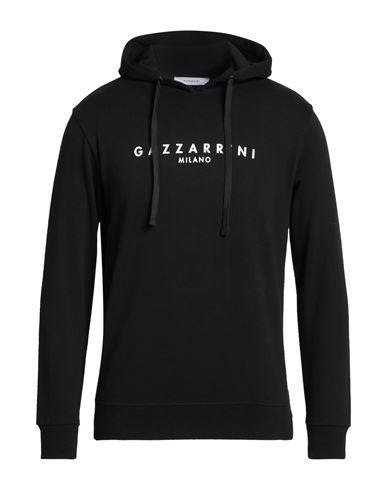 Sweatshirt Herren Schwarz S Herren