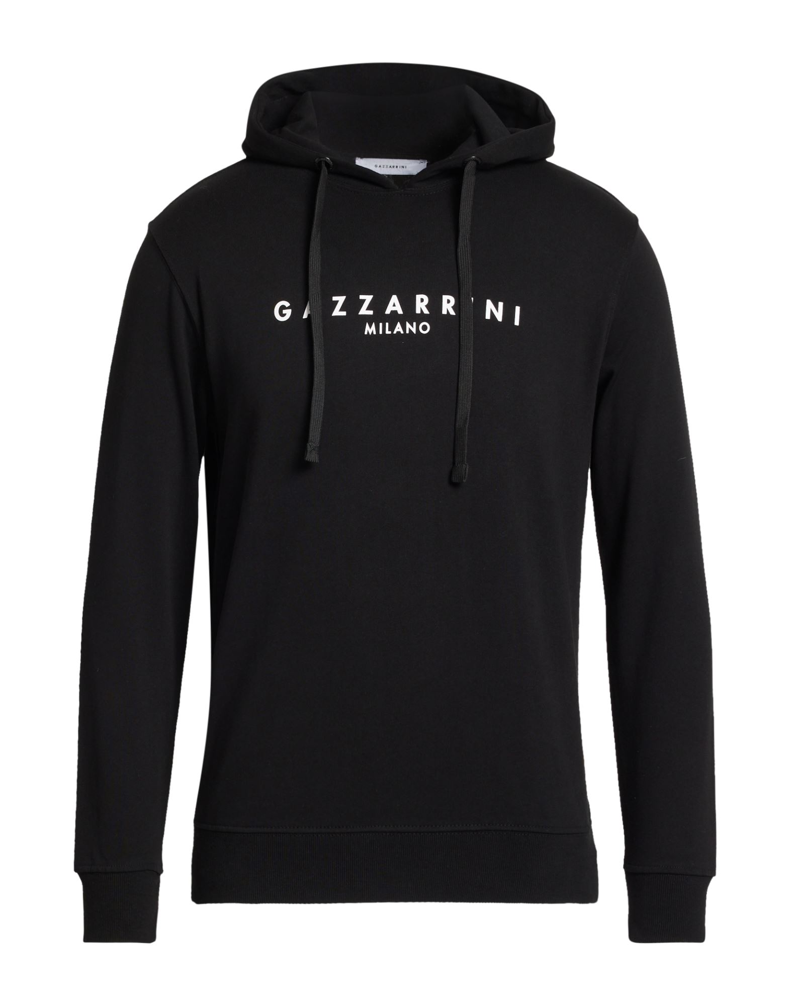  Gazzarrini - Topwear - Felpe - On Yoox.com 