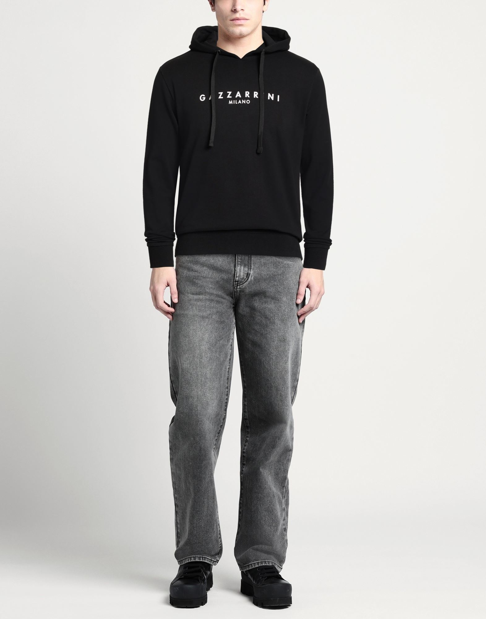  Gazzarrini - Topwear - Felpe - On Yoox.com 
