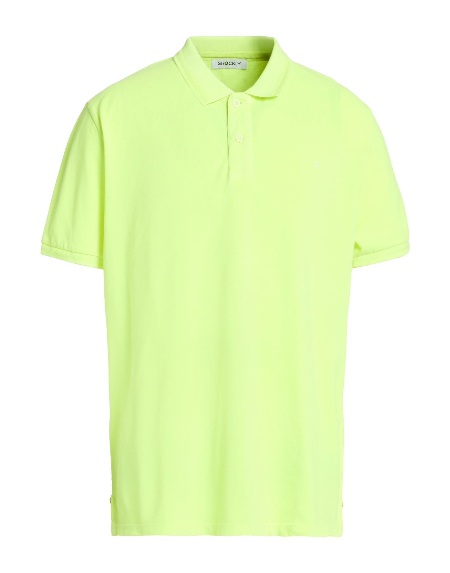  Shockly - Camisetas Y Tops - Polos - On Yoox.com 