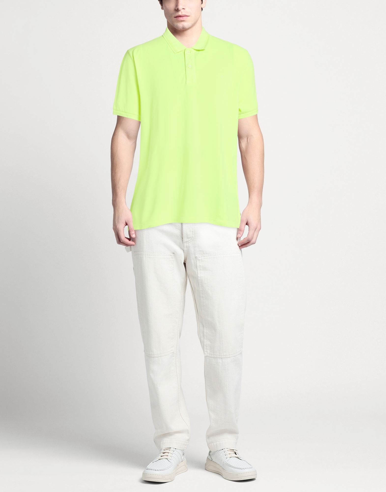  Shockly - Camisetas Y Tops - Polos - On Yoox.com 