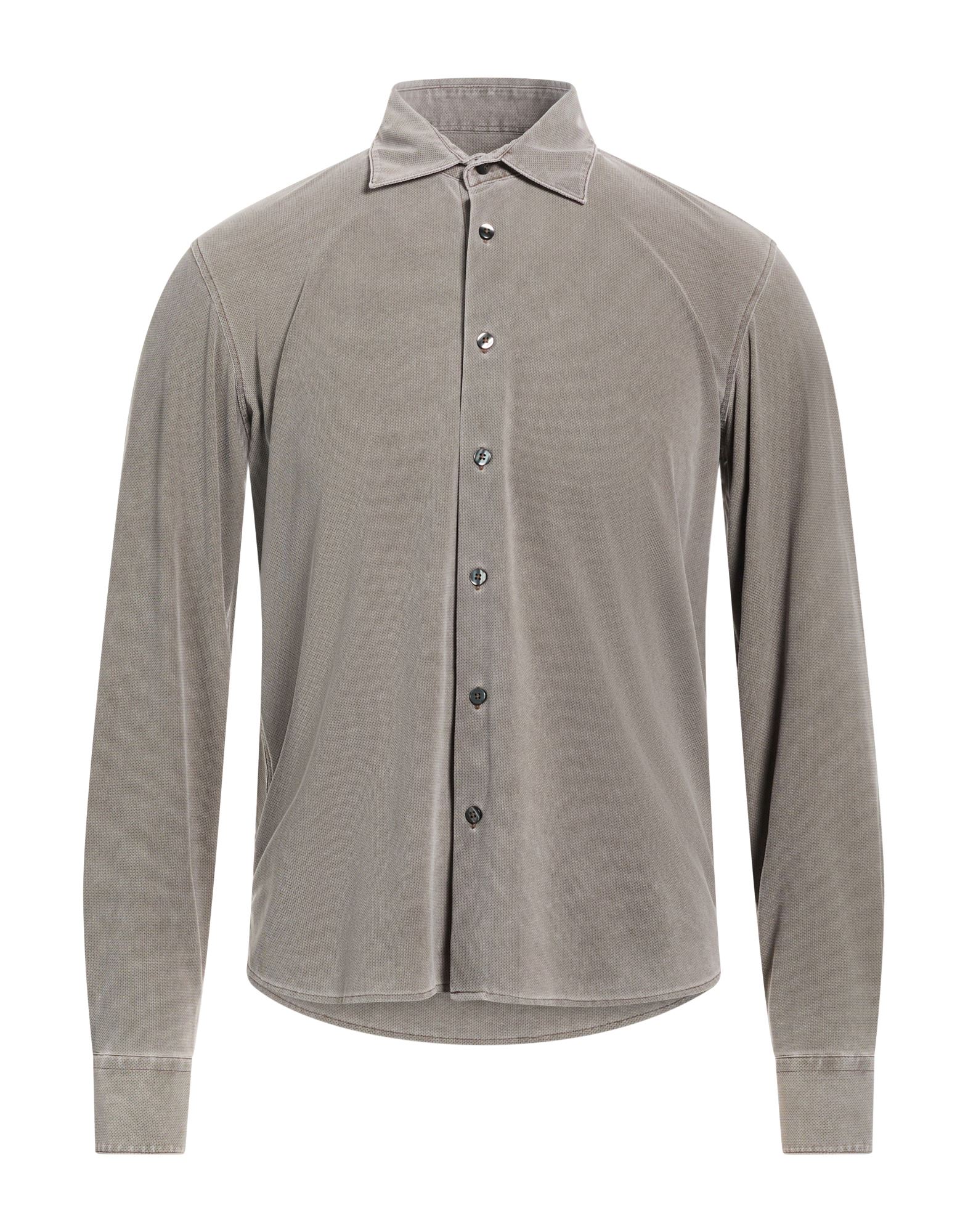  Rrd - Tops - Hemden - On Yoox.com 