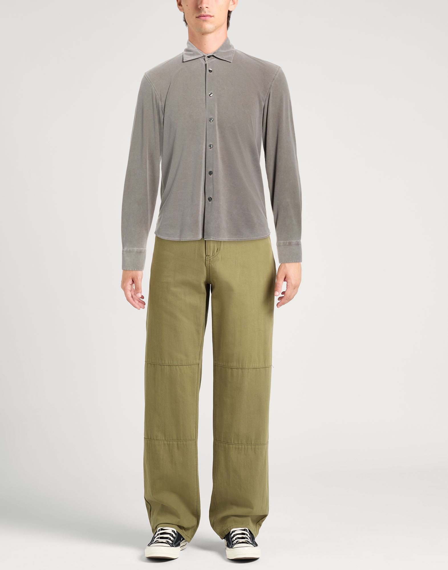  Rrd - Tops - Hemden - On Yoox.com 