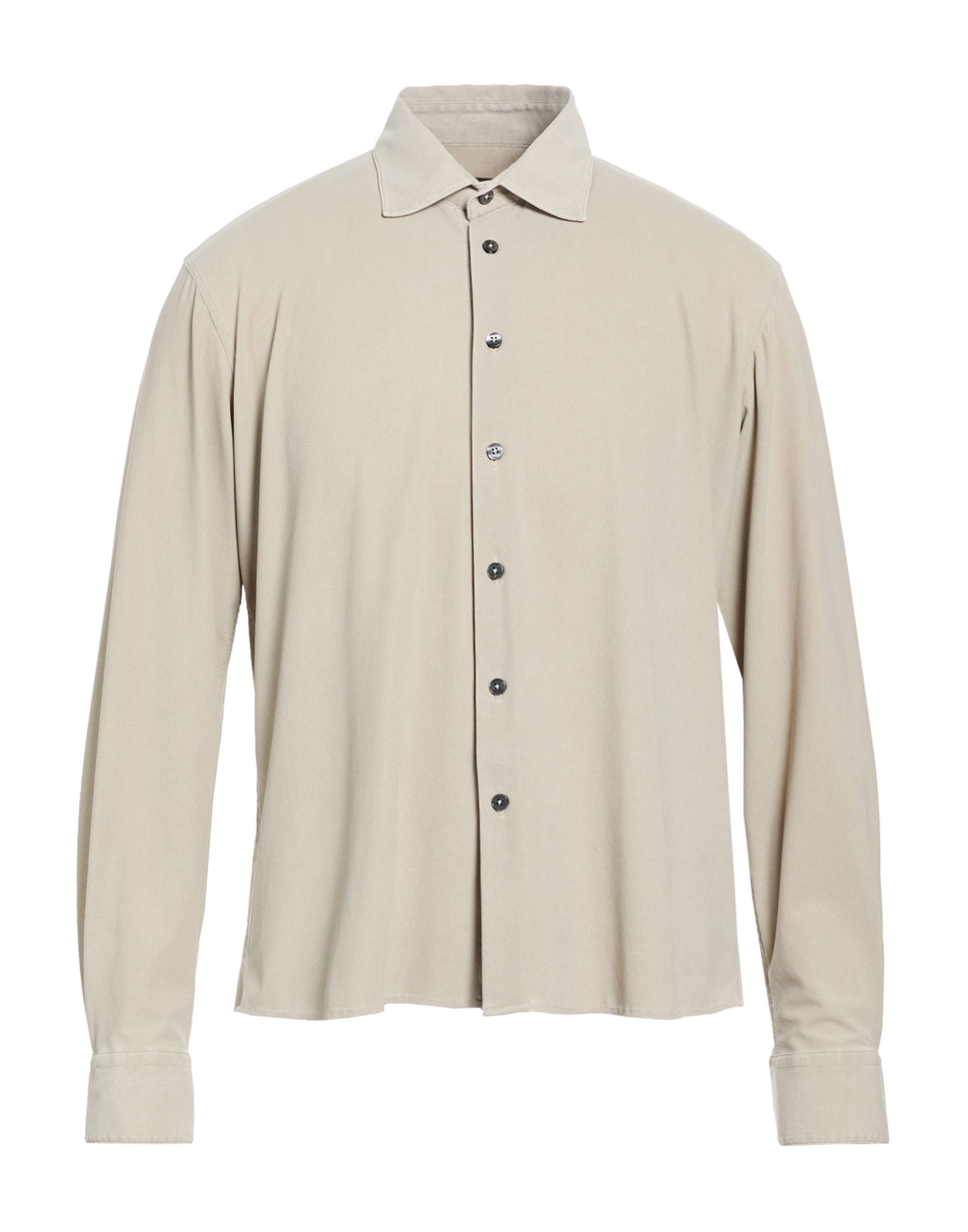  Rrd - Tops - Hemden - On Yoox.com 