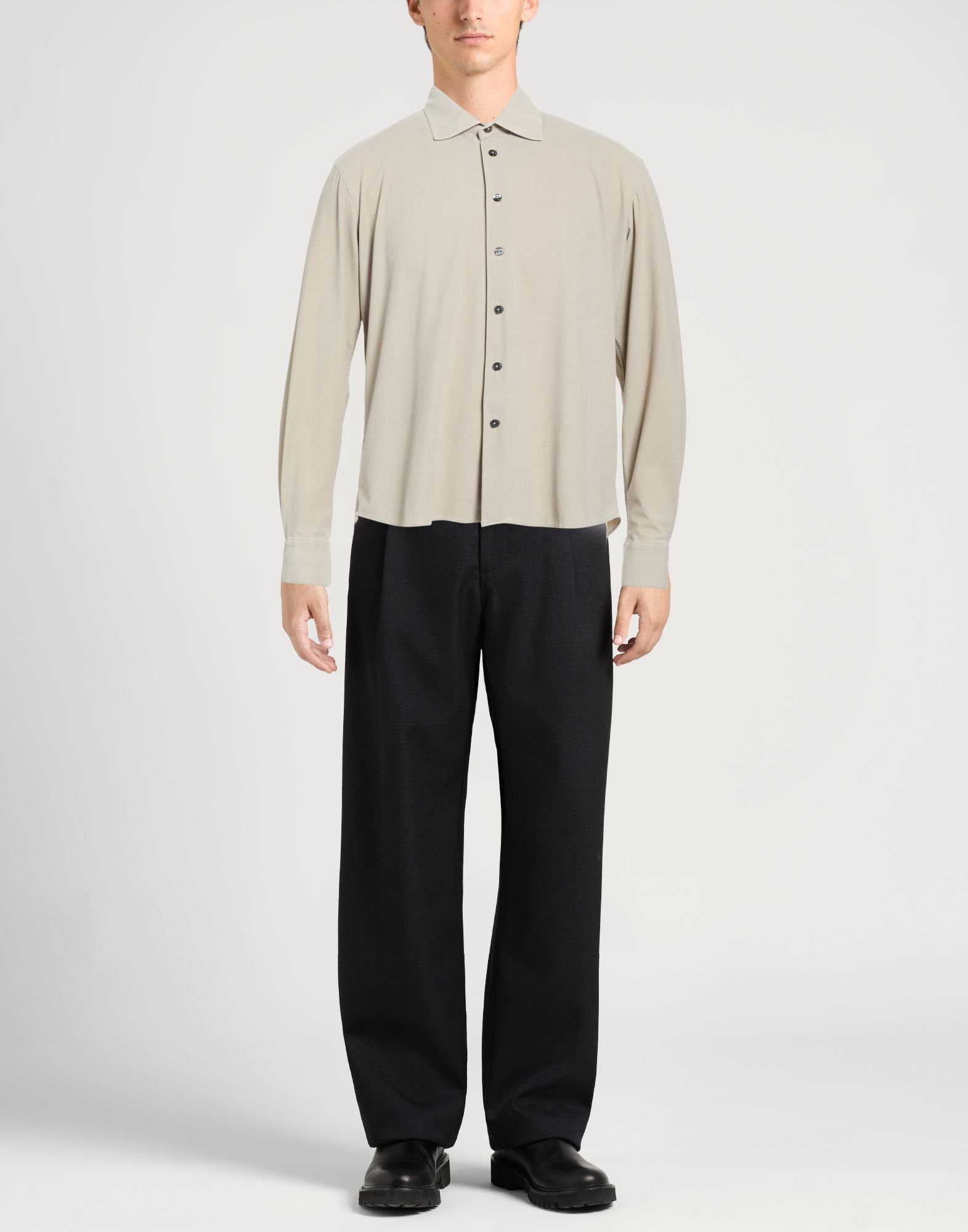  Rrd - Tops - Hemden - On Yoox.com 