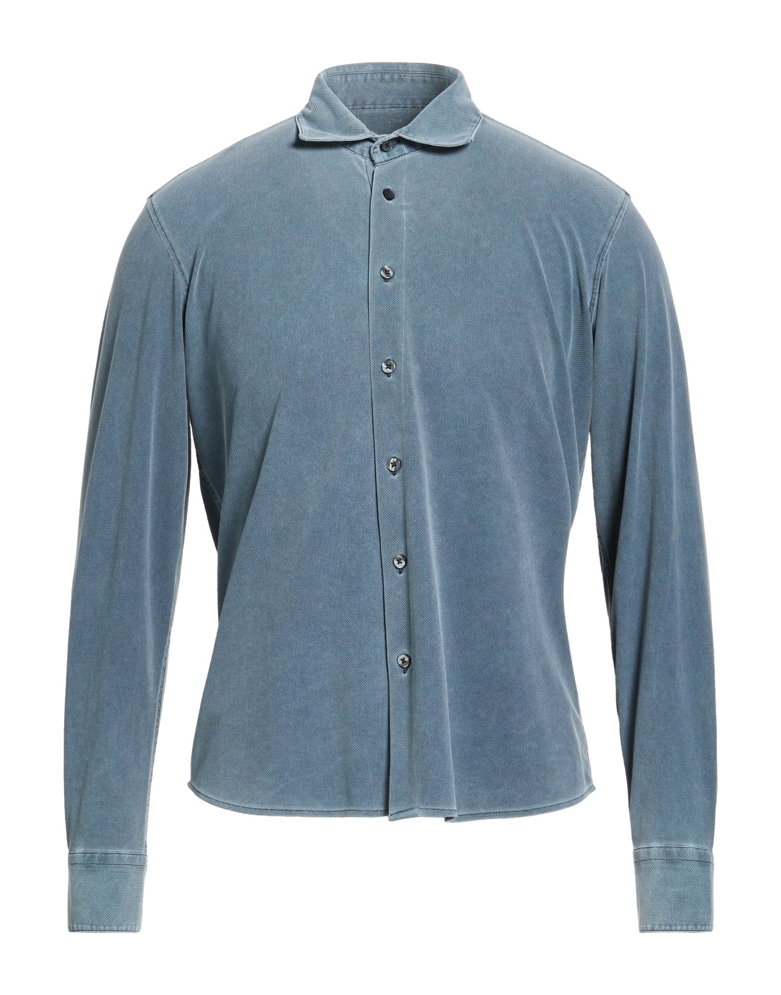  Rrd - Tops - Hemden - On Yoox.com 