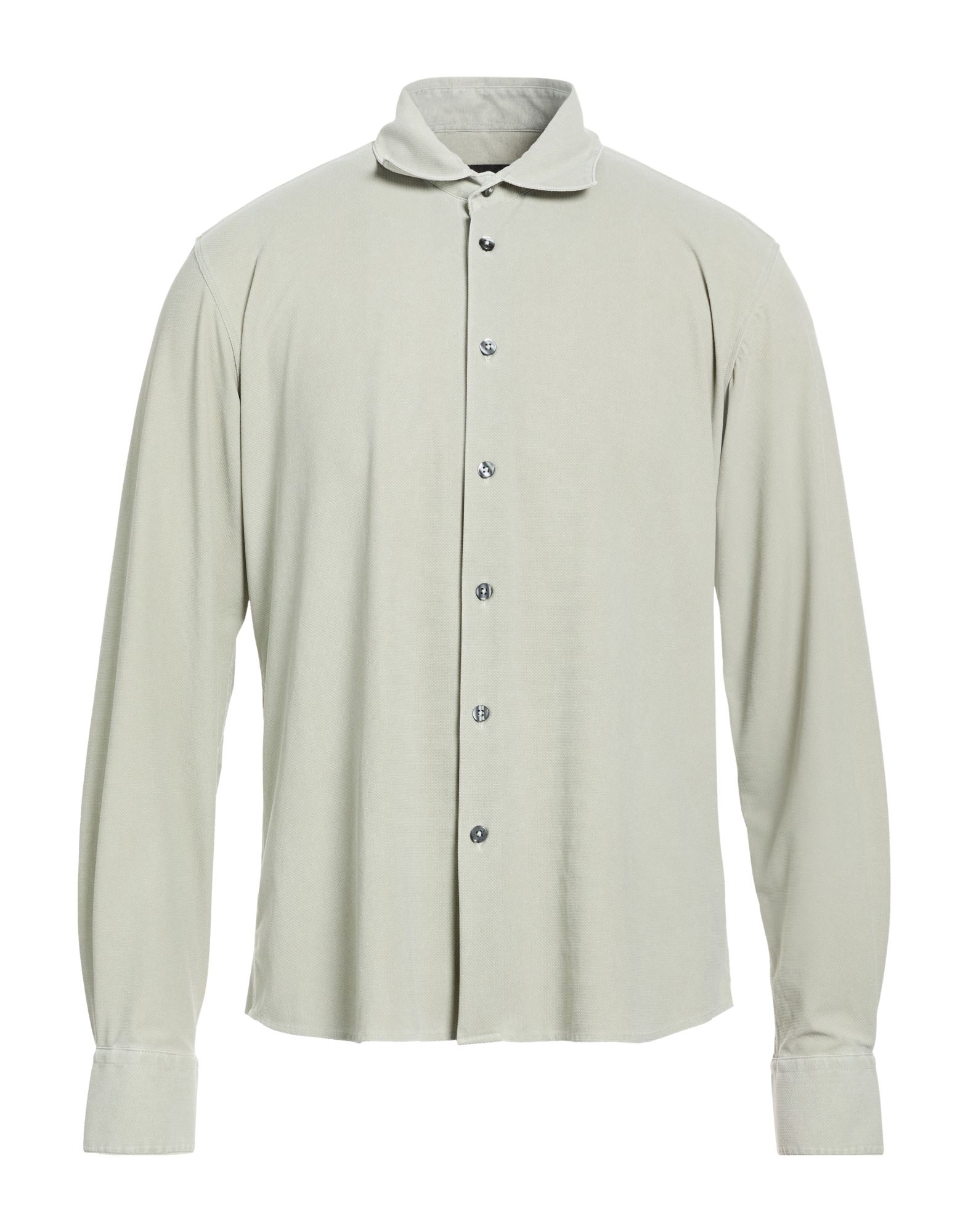  Rrd - Tops - Hemden - On Yoox.com 