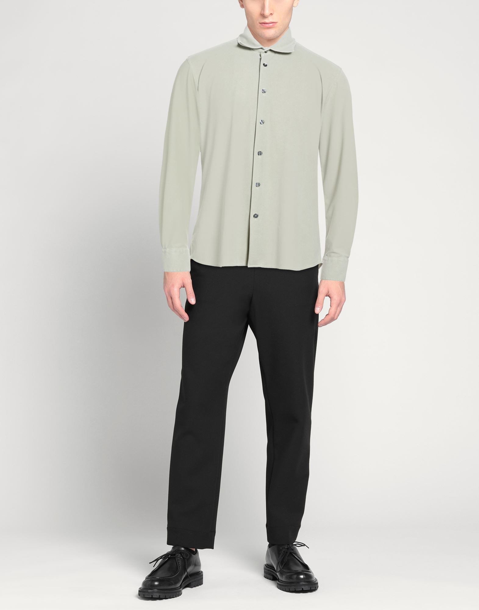  Rrd - Tops - Hemden - On Yoox.com 
