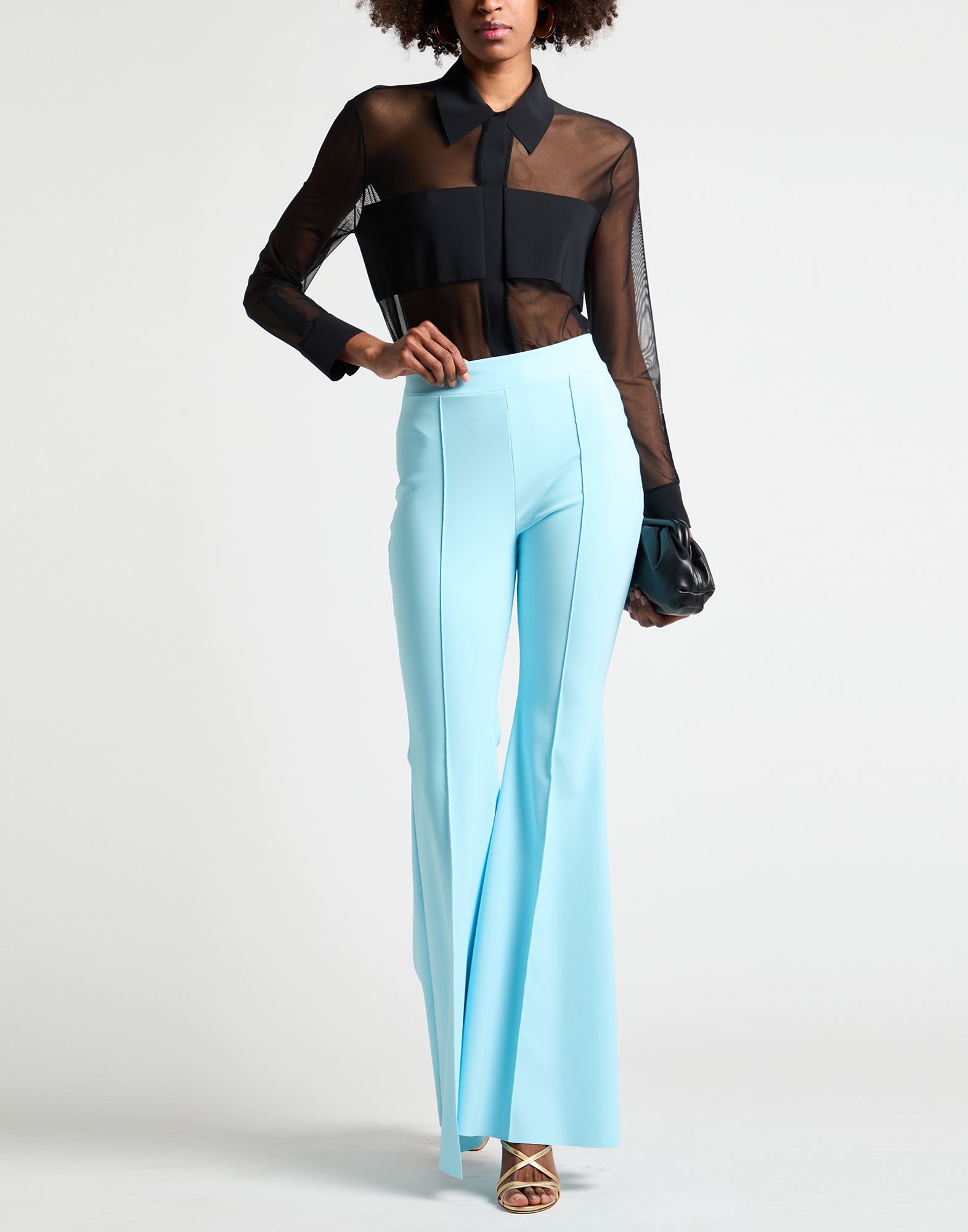  Chiara Boni La Petite Robe - Tops - Tops - On Yoox.com 
