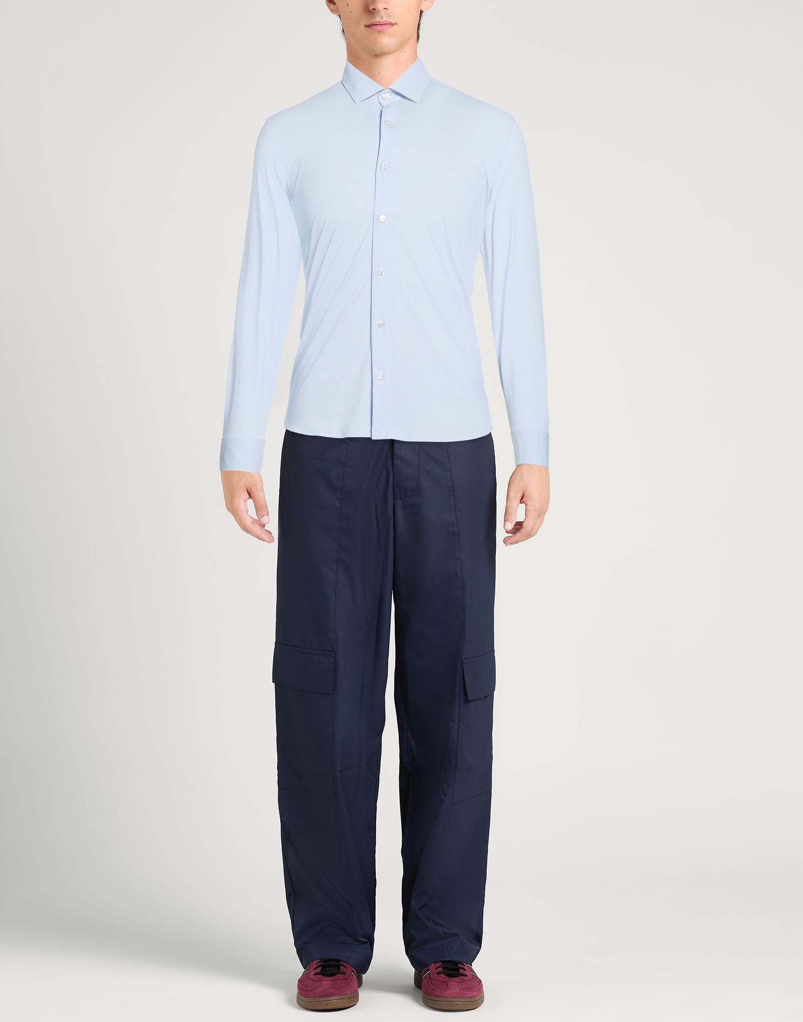  Rrd - Tops - Hemden - On Yoox.com 