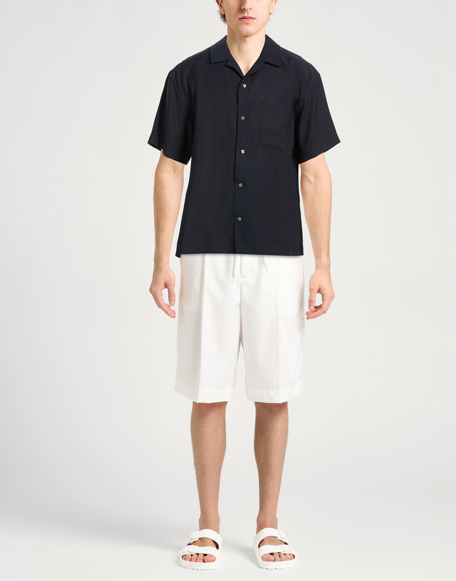  Frame - Tops - Hemden - On Yoox.com 