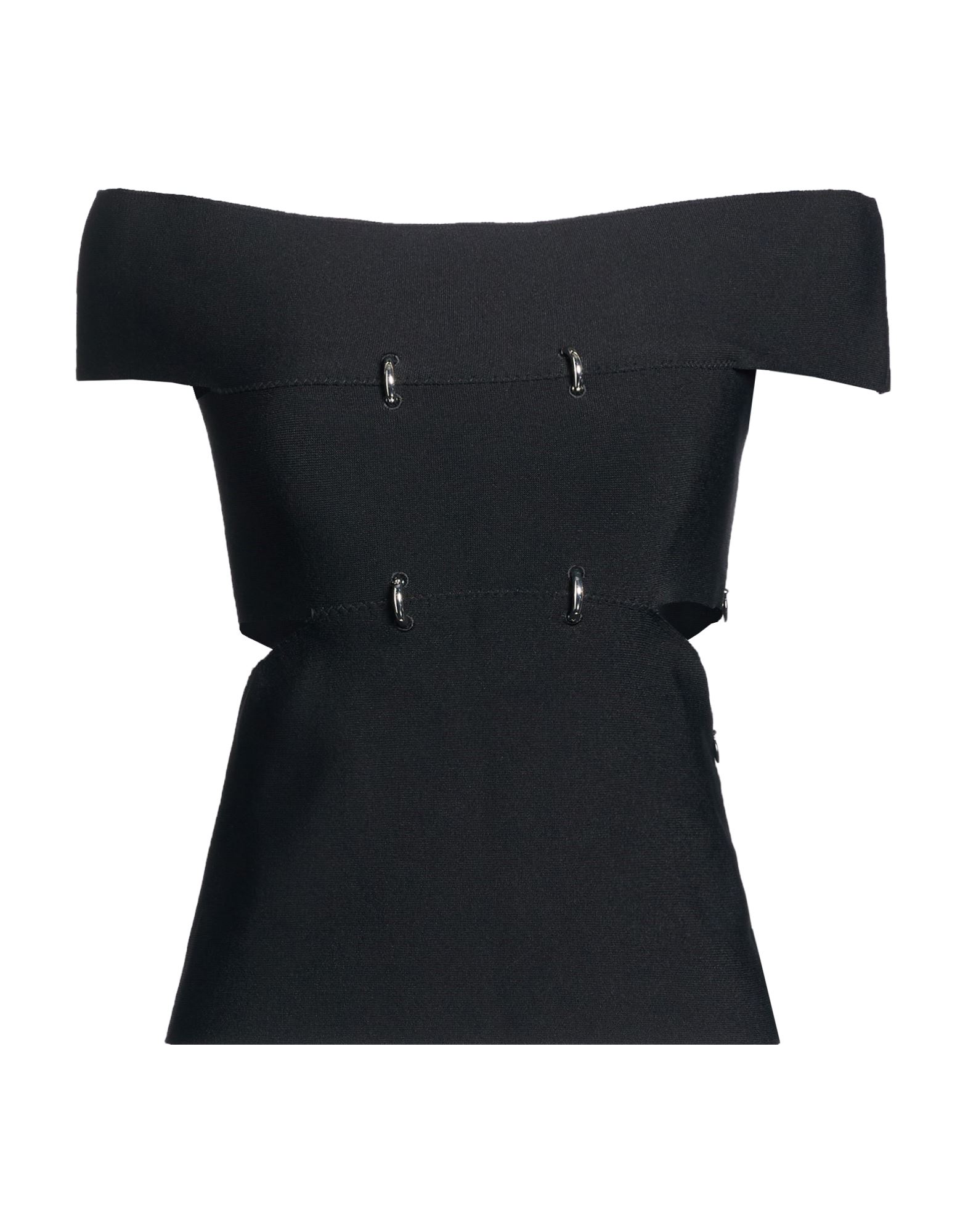  Mcqueen - Tops - Tops - On Yoox.com 