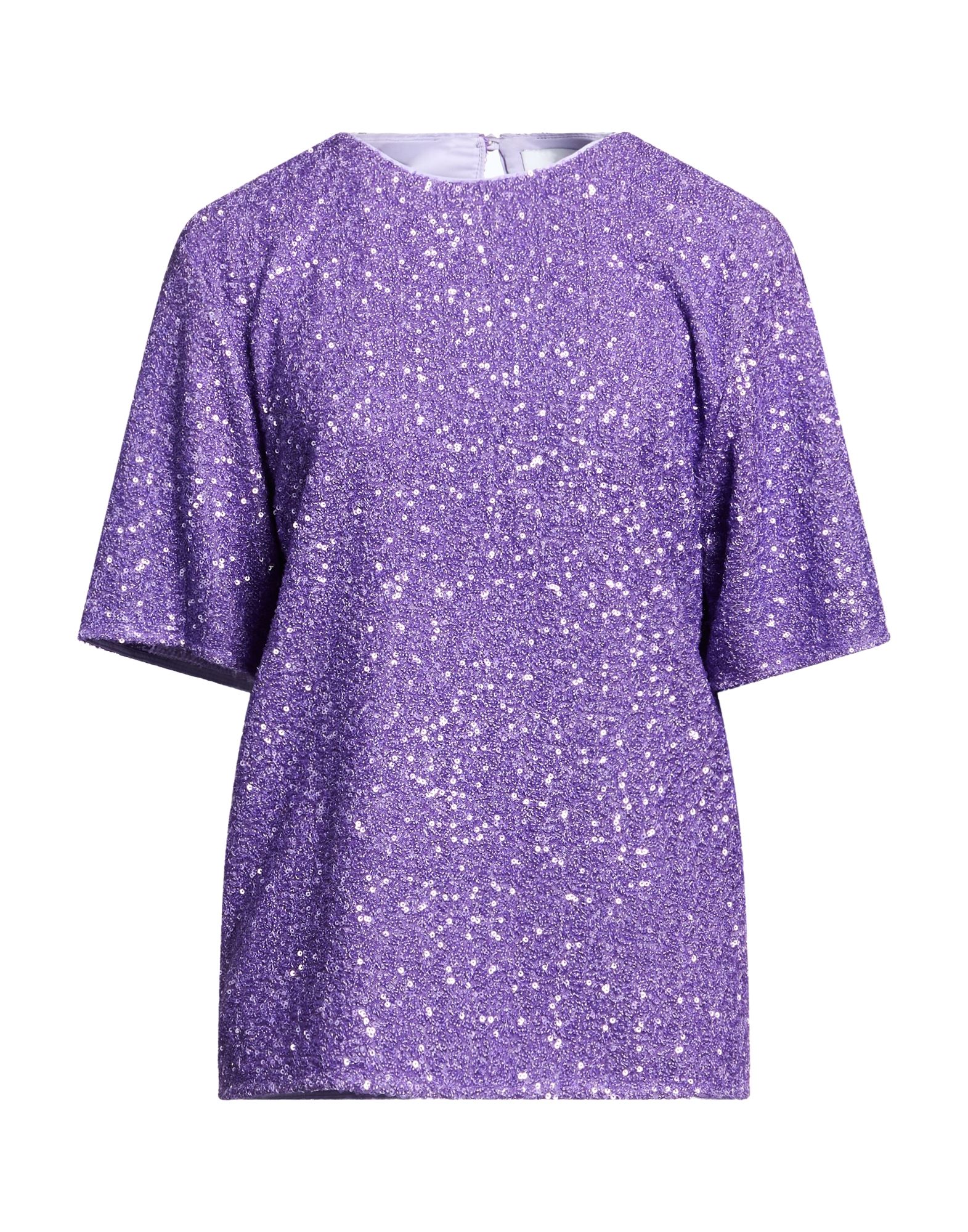  Isabelle Blanche Paris - Tops - Tops - On Yoox.com 