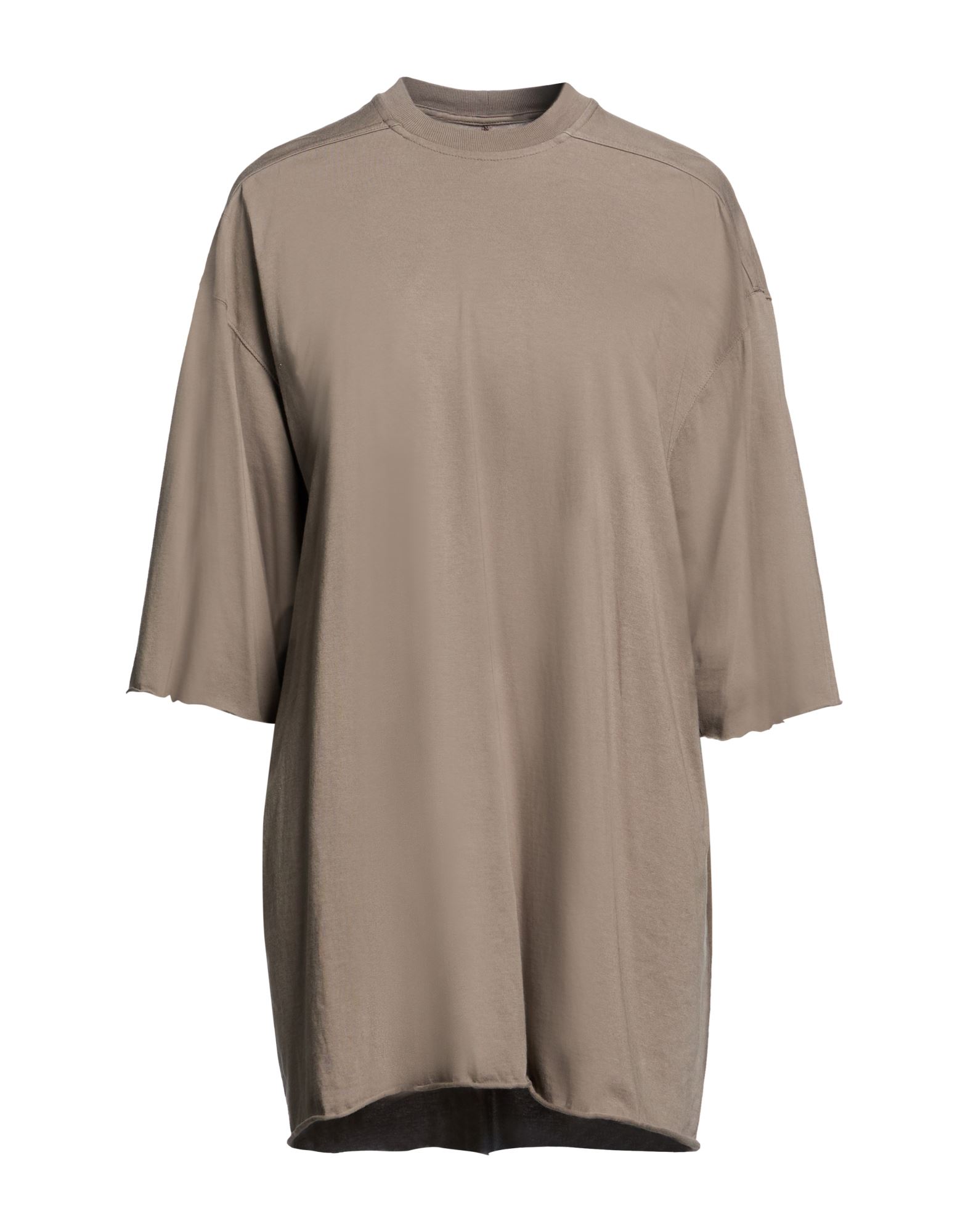 RICK OWENS RICK OWENS ΜΠΛΟΥΖΑΚΙΑ T-shirt
