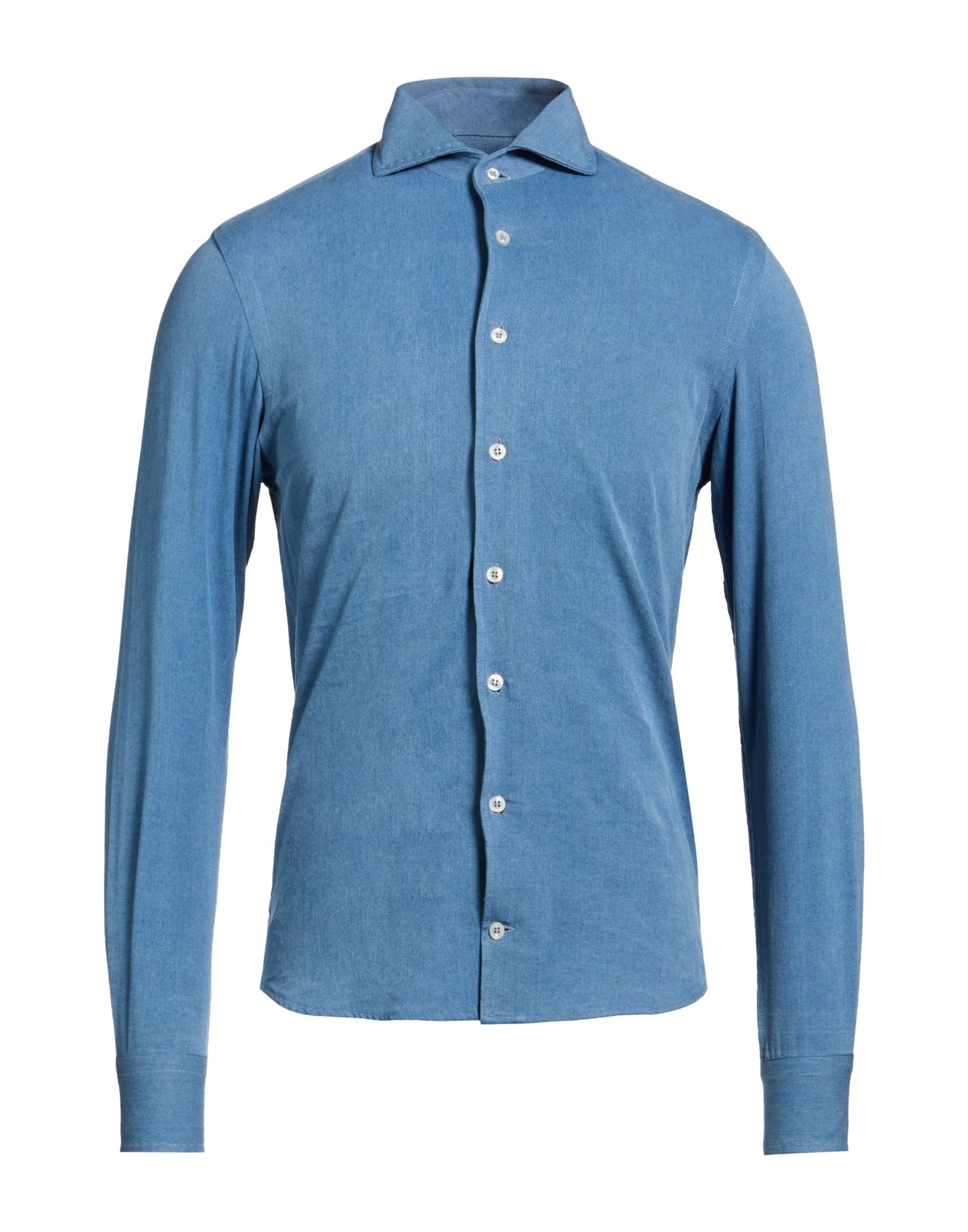  Aurélien - Tops - Hemden - On Yoox.com 
