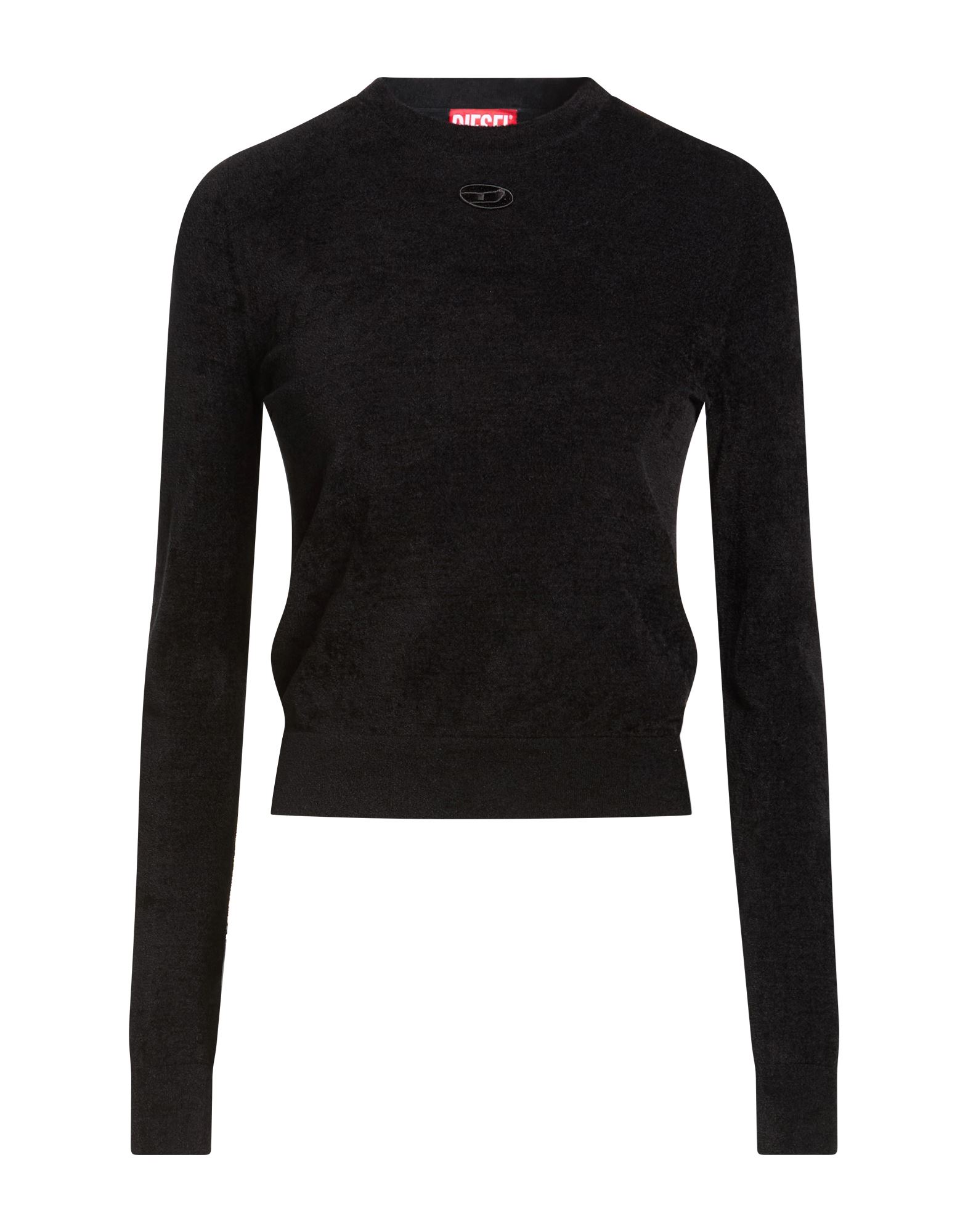  Diesel - Strickwaren - Pullover - On Yoox.com 
