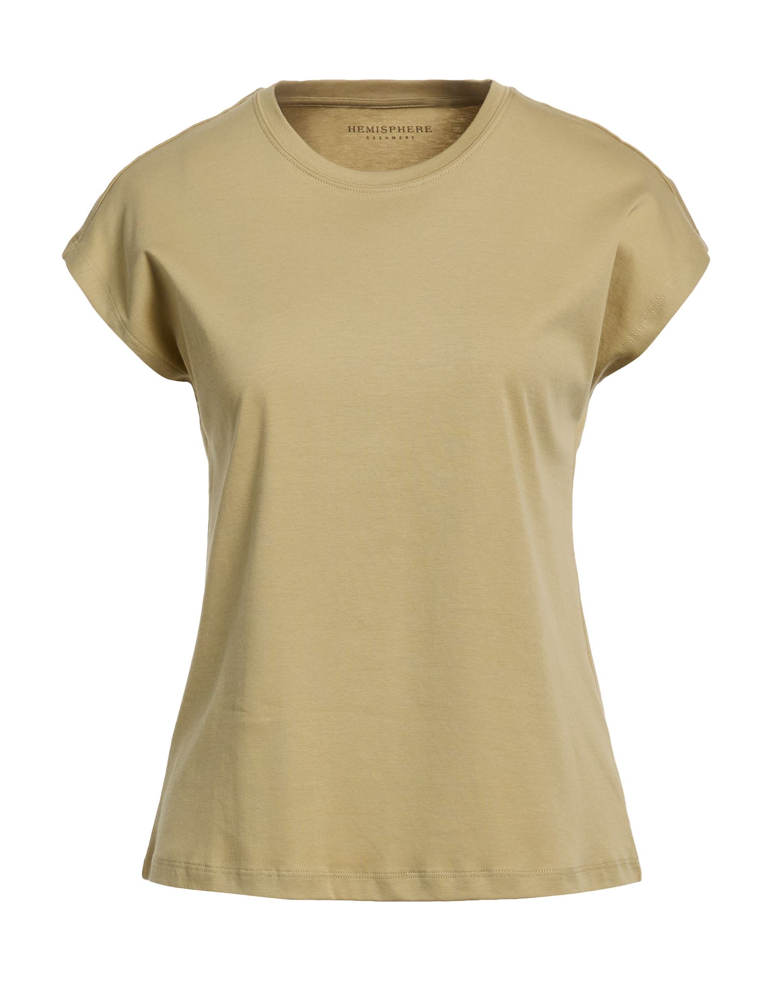  Hemisphere - Tops - T-shirts - On Yoox.com 