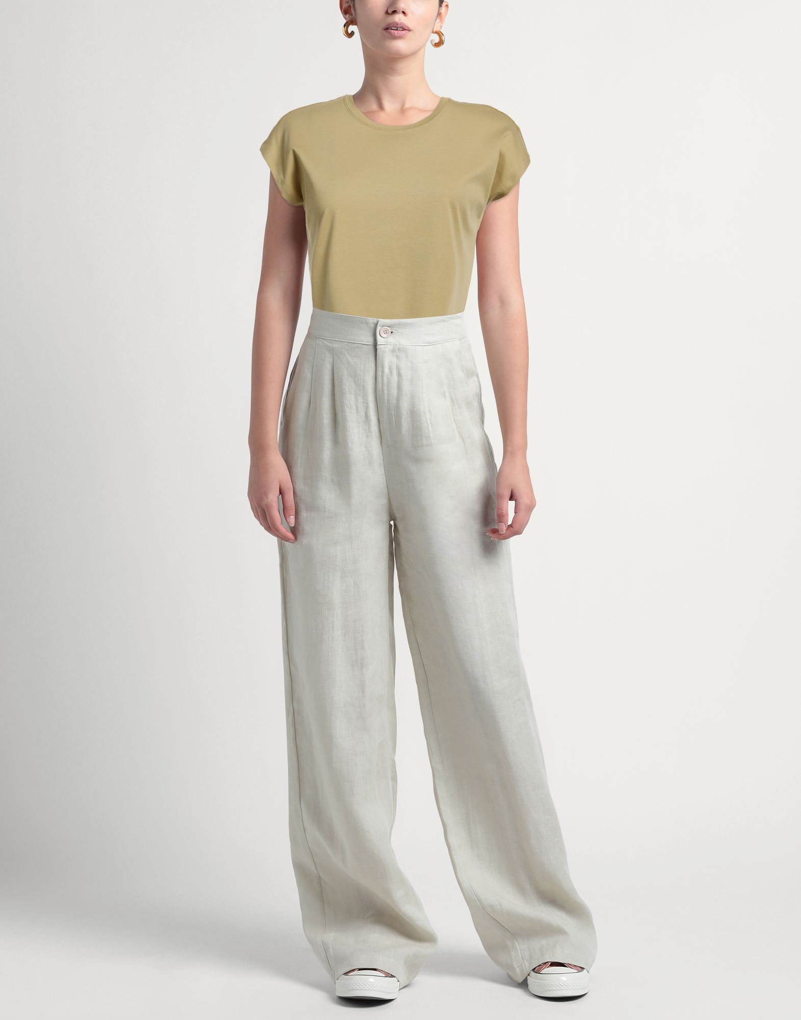  Hemisphere - Tops - T-shirts - On Yoox.com 