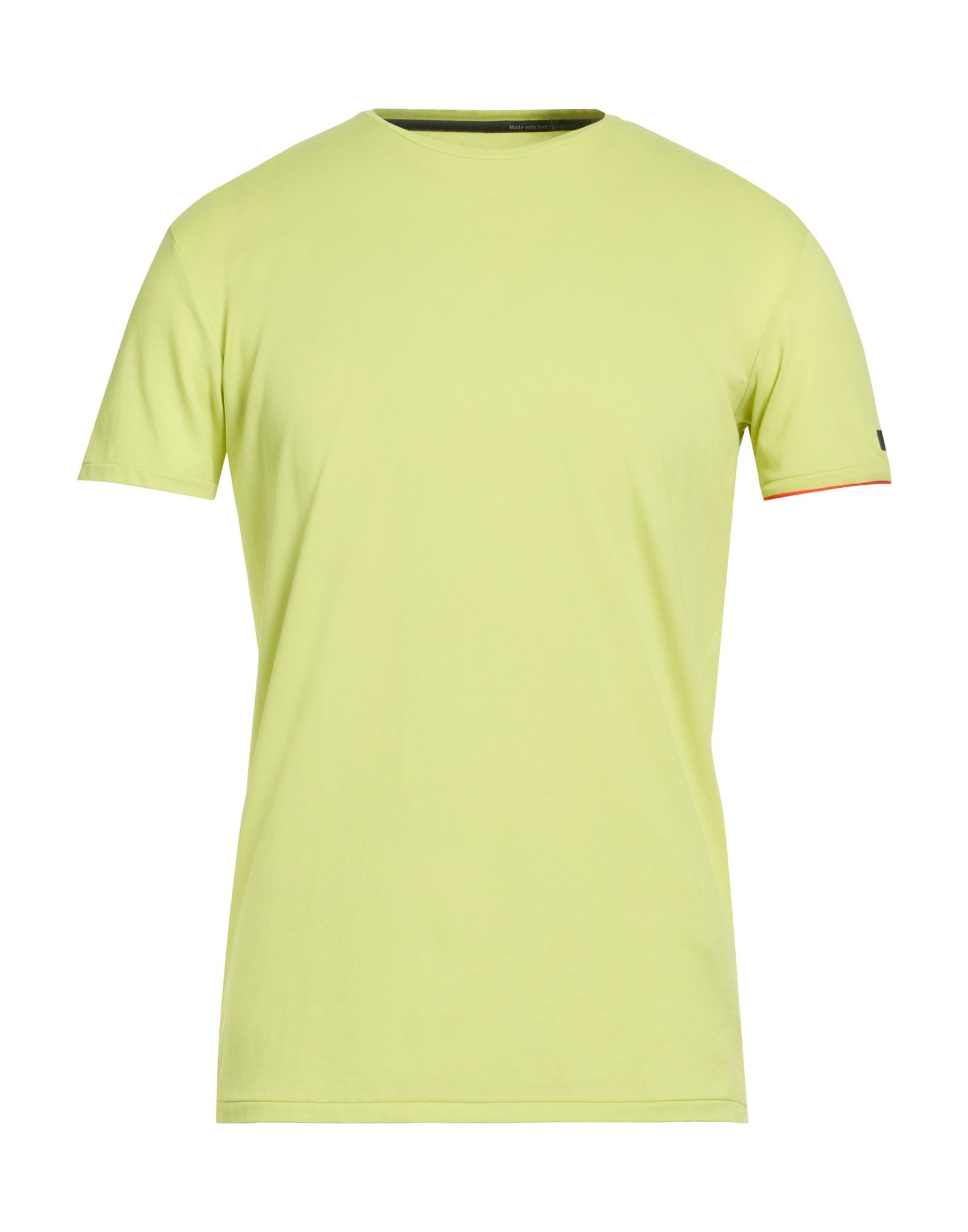  Rrd - Tops - T-shirts - On Yoox.com 