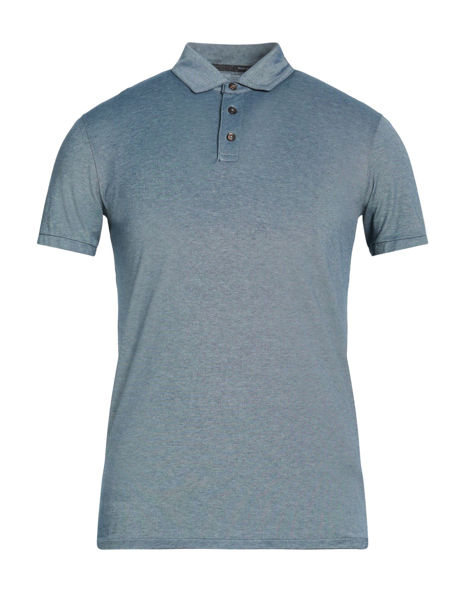  Rrd - Tops - Poloshirts - On Yoox.com 