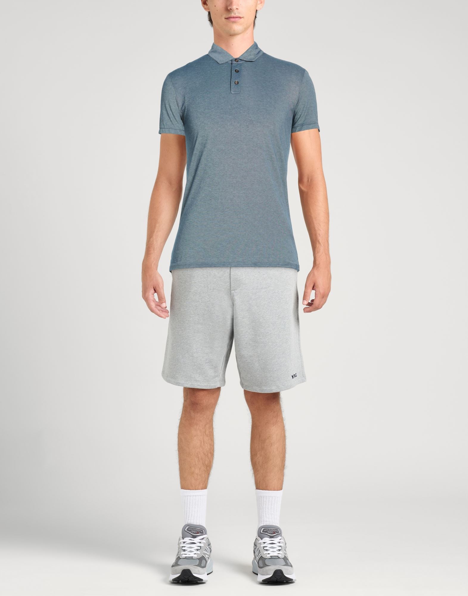 Rrd - Tops - Poloshirts - On Yoox.com 