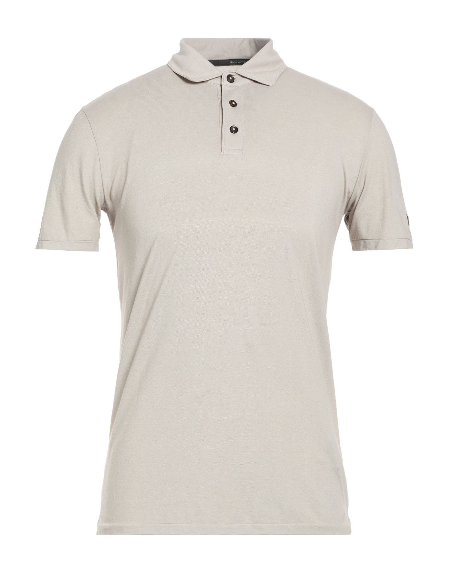  Rrd - Tops - Poloshirts - On Yoox.com 