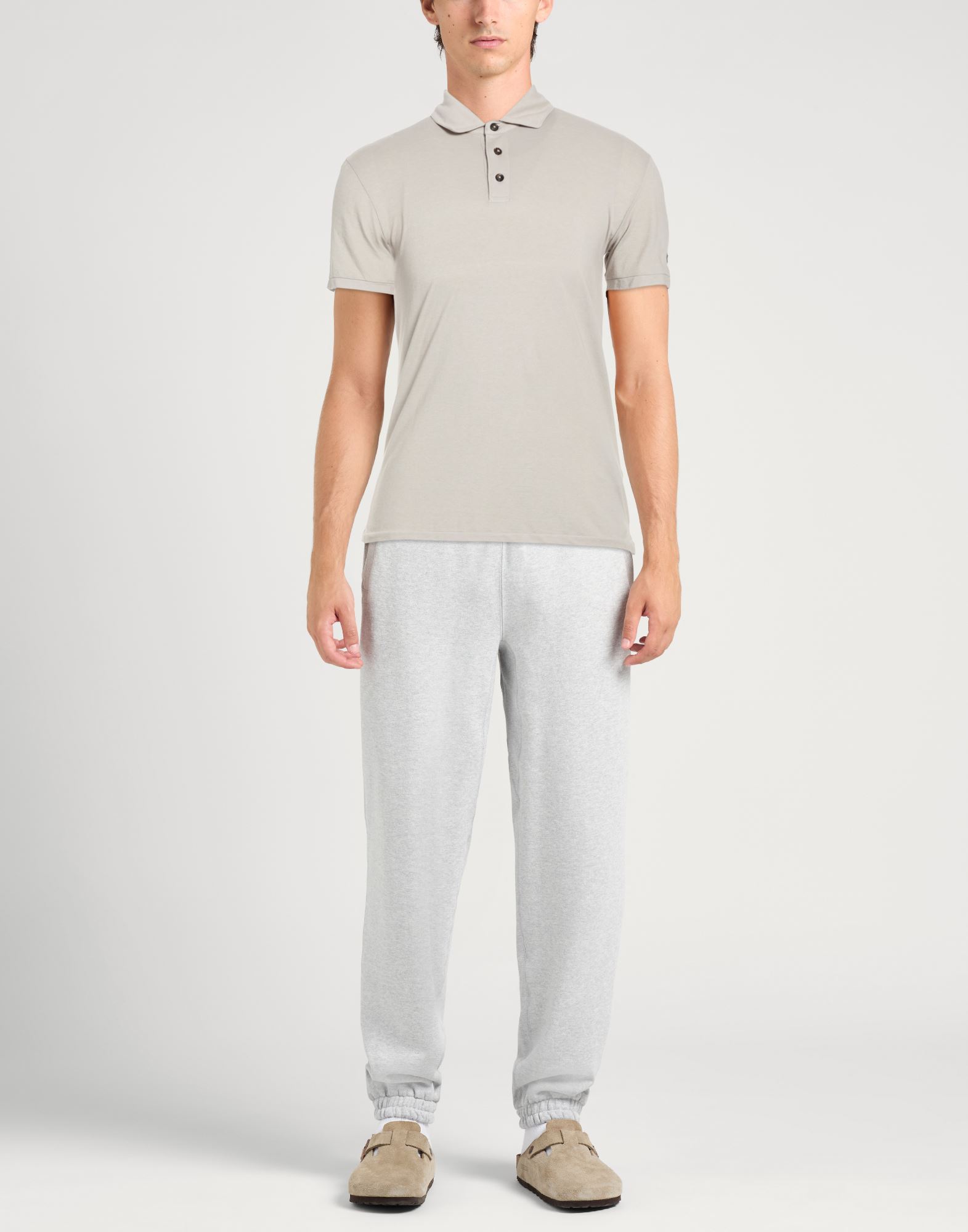  Rrd - Tops - Poloshirts - On Yoox.com 