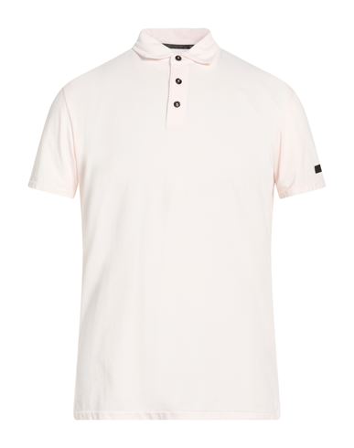 Polo Hombre Rosa palo 44,46,56 Hombre