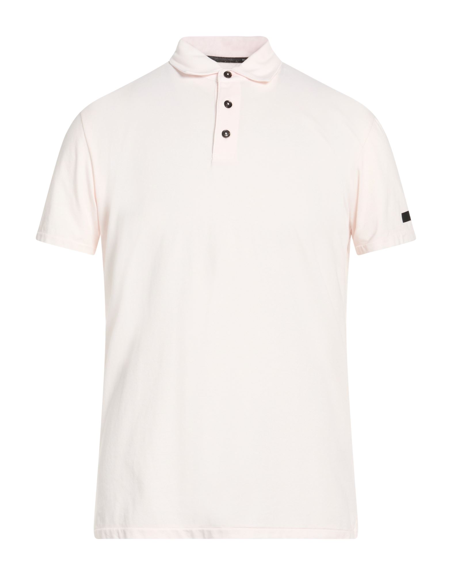  Rrd - Tops - Poloshirts - On Yoox.com 