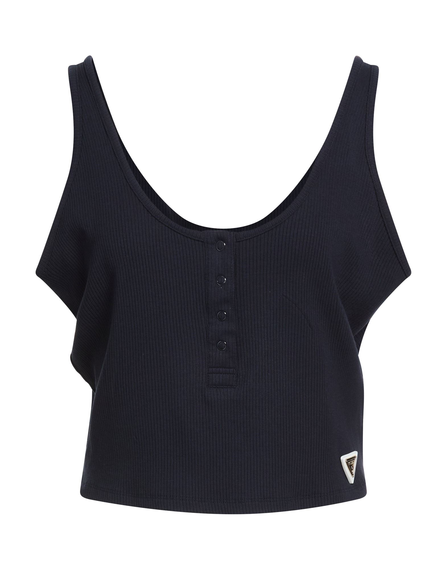  Guess - Tops - Tank Tops - On Yoox.com 