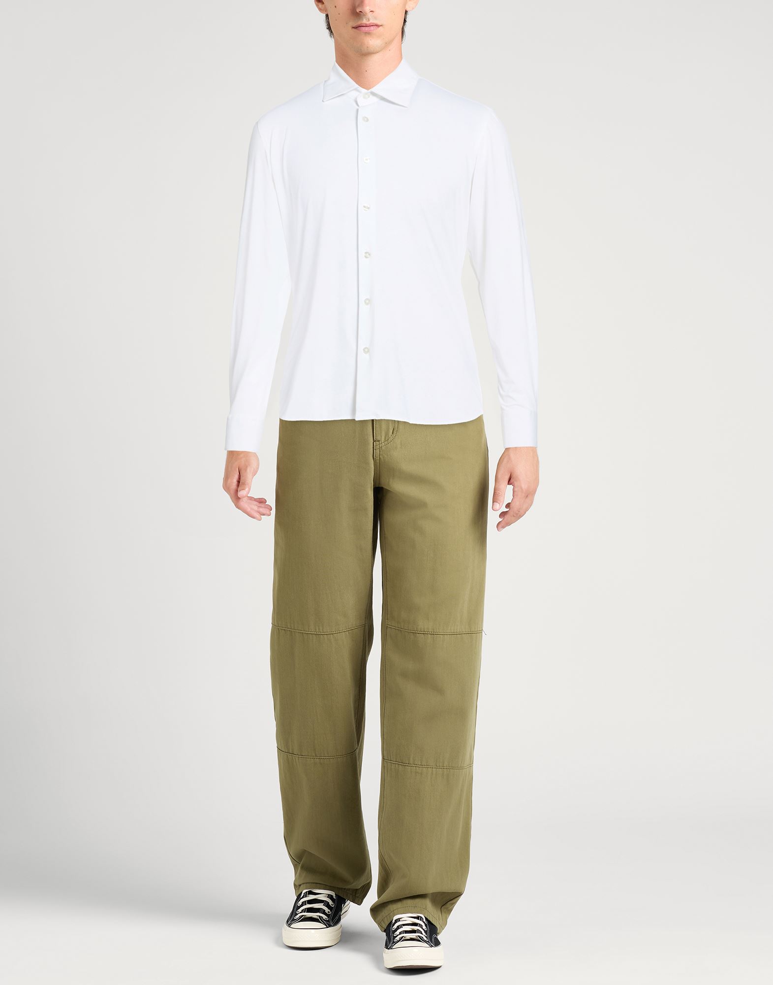  Rrd - Tops - Hemden - On Yoox.com 