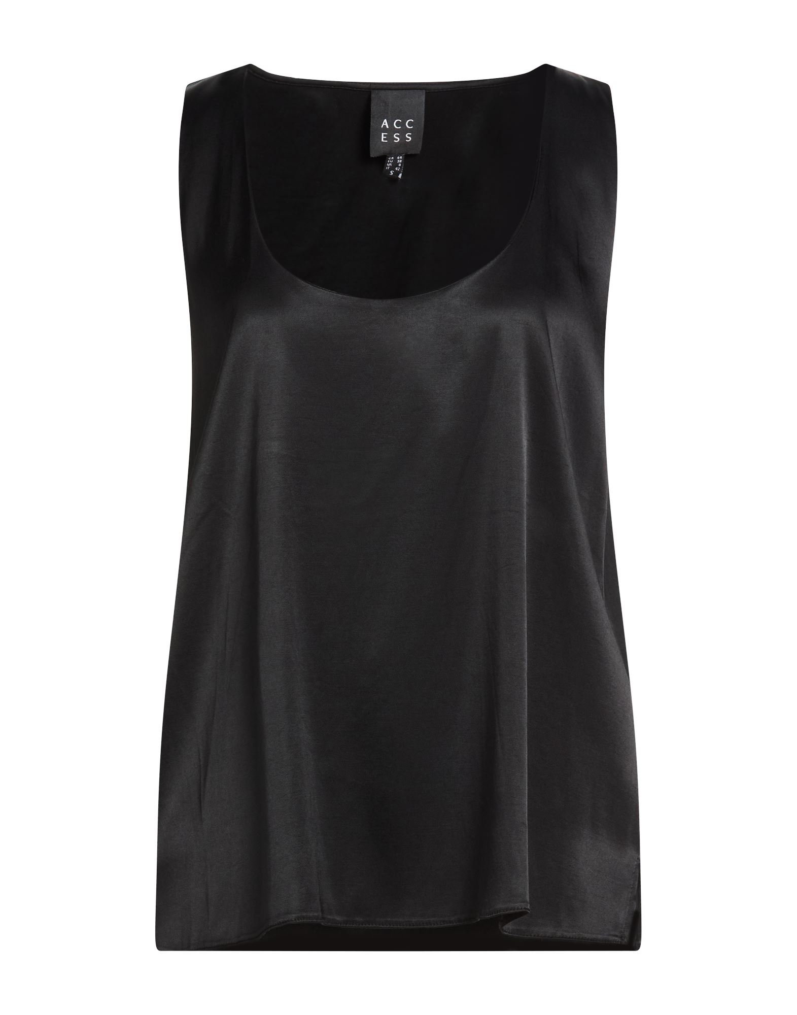  Access Fashion - Tops - Tops - On Yoox.com 