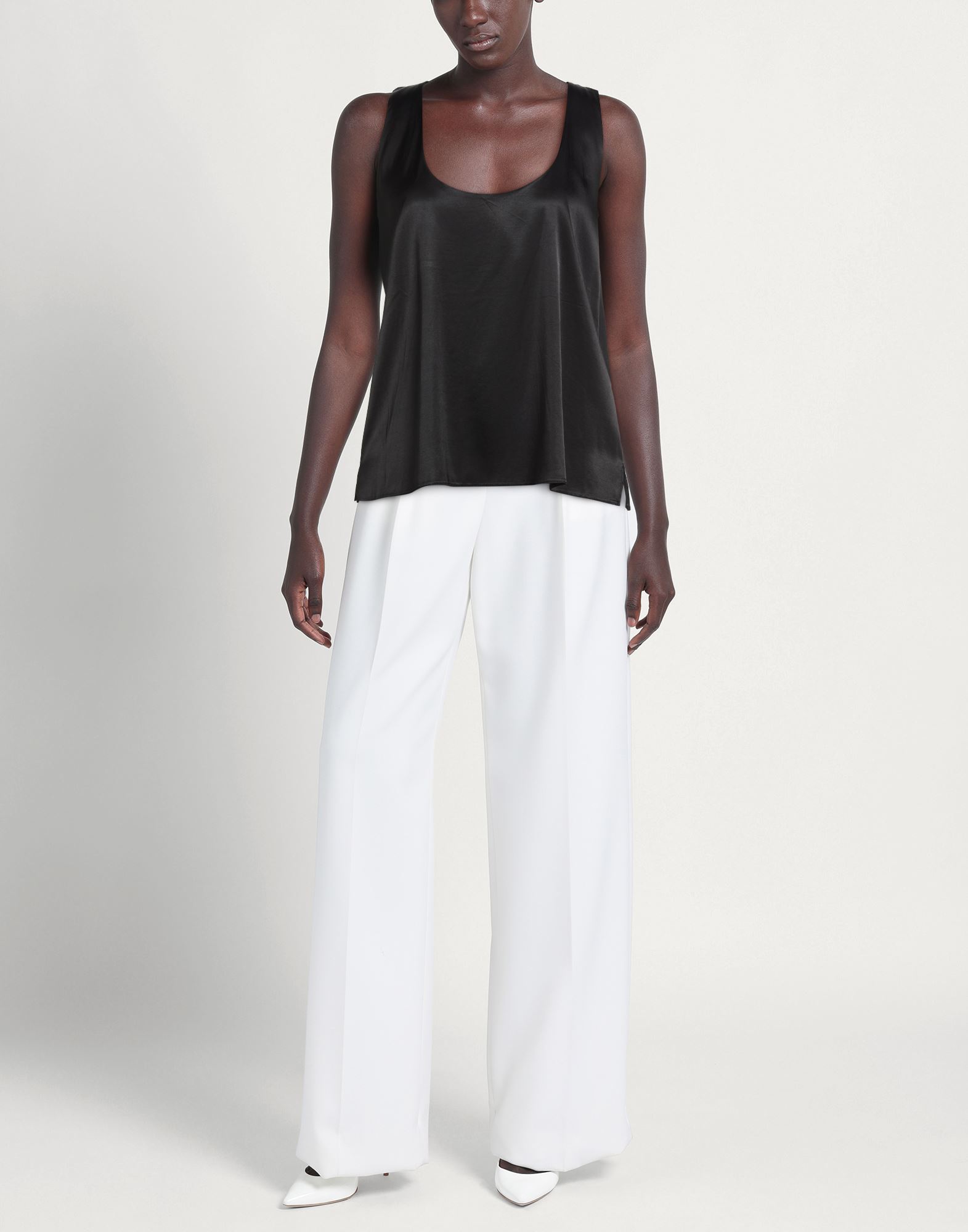  Access Fashion - Tops - Tops - On Yoox.com 