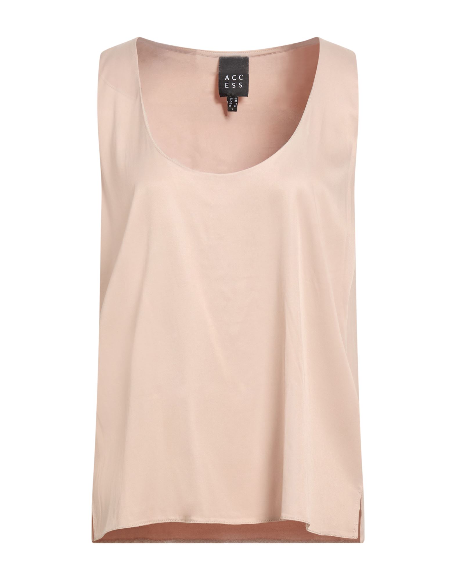  Access Fashion - Tops - Tops - On Yoox.com 