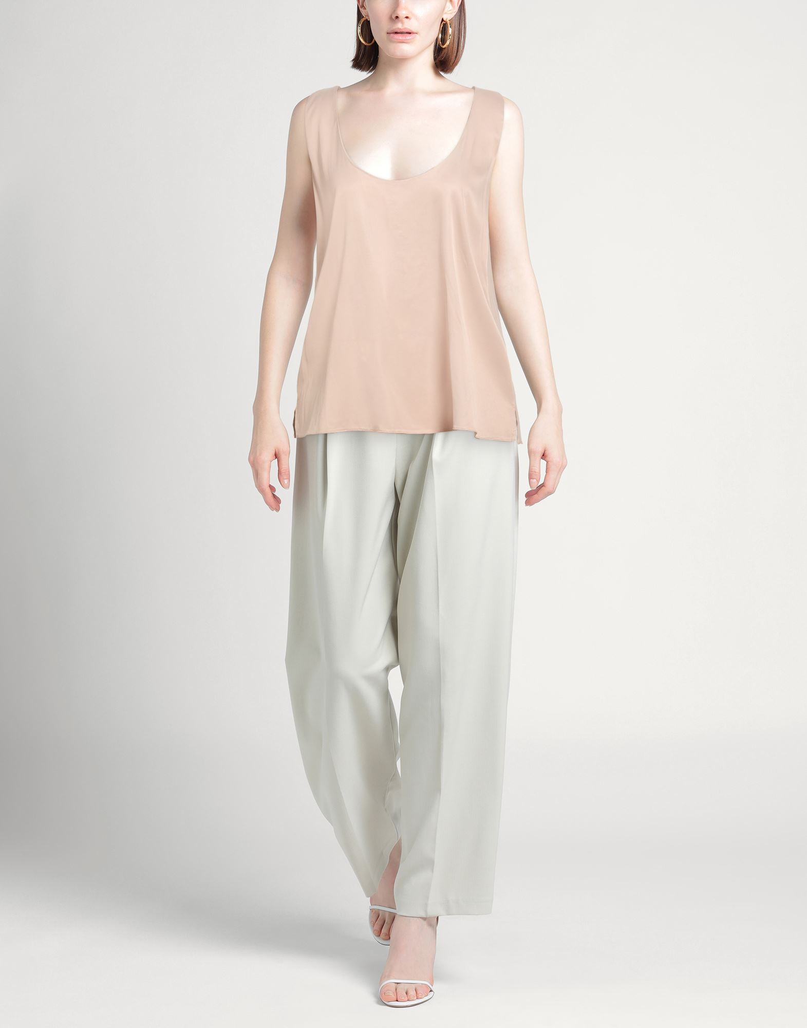  Access Fashion - Tops - Tops - On Yoox.com 