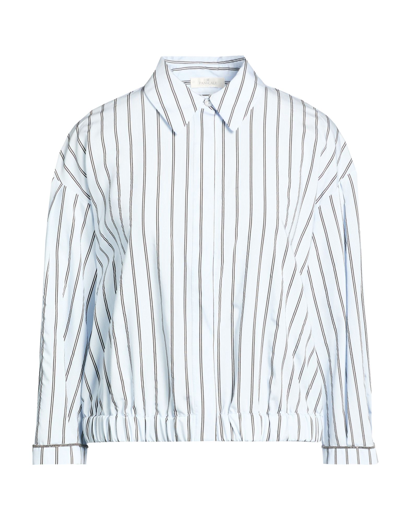  Panicale - Topwear - Camicie - On Yoox.com 