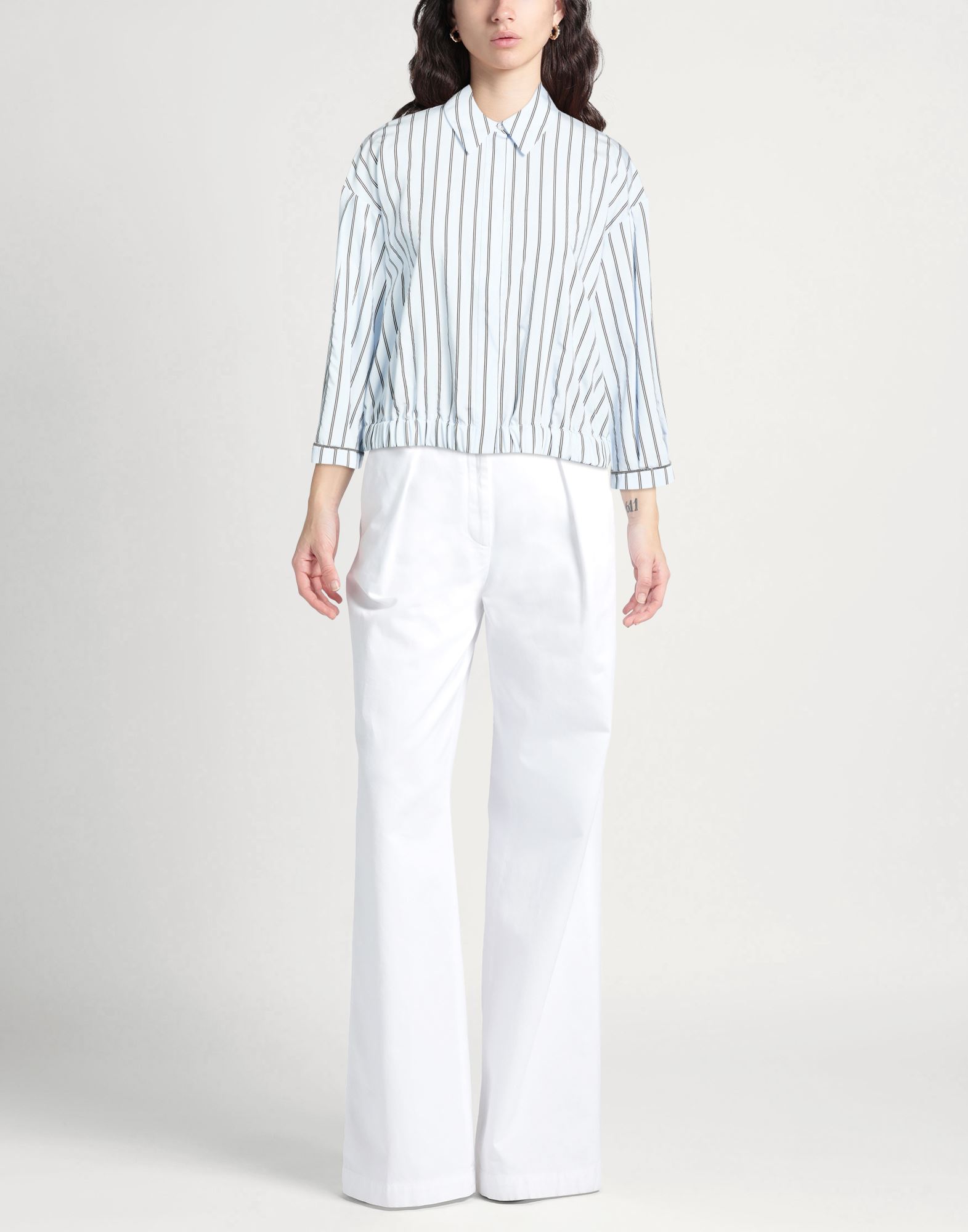  Panicale - Topwear - Camicie - On Yoox.com 