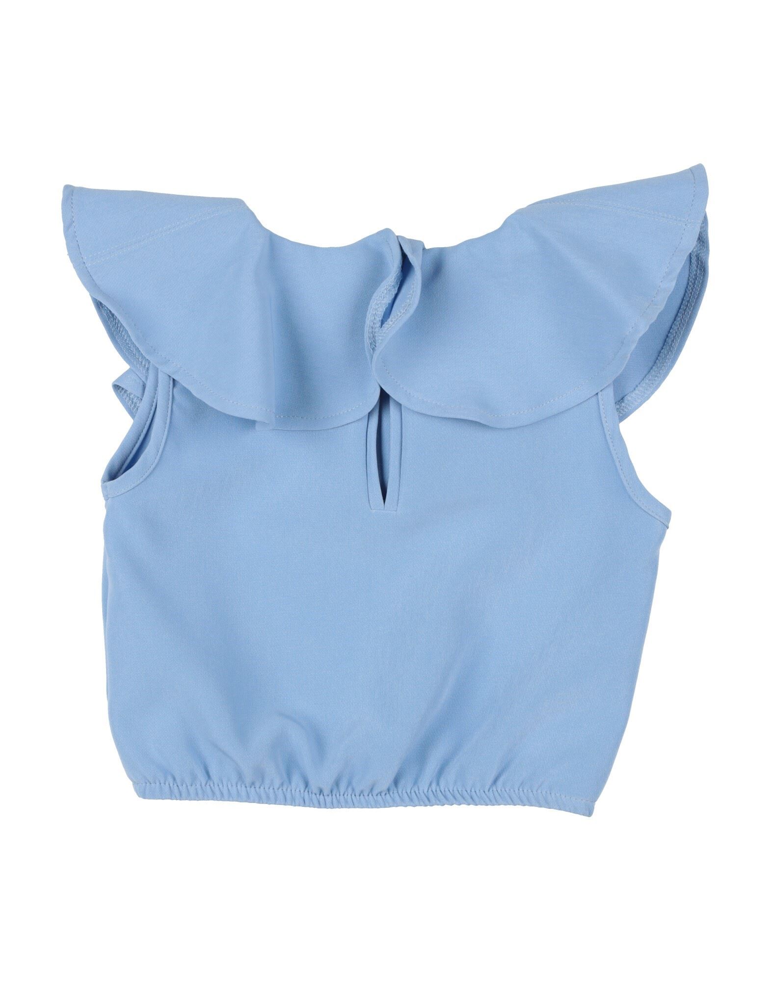  U+é - Tops - Tops - On Yoox.com 