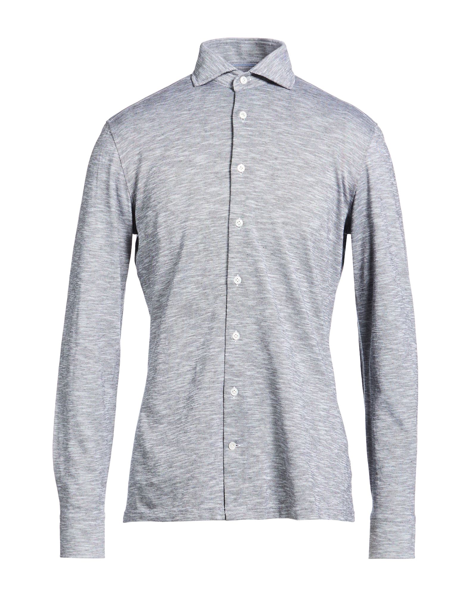  Hackett - Tops - Hemden - On Yoox.com 