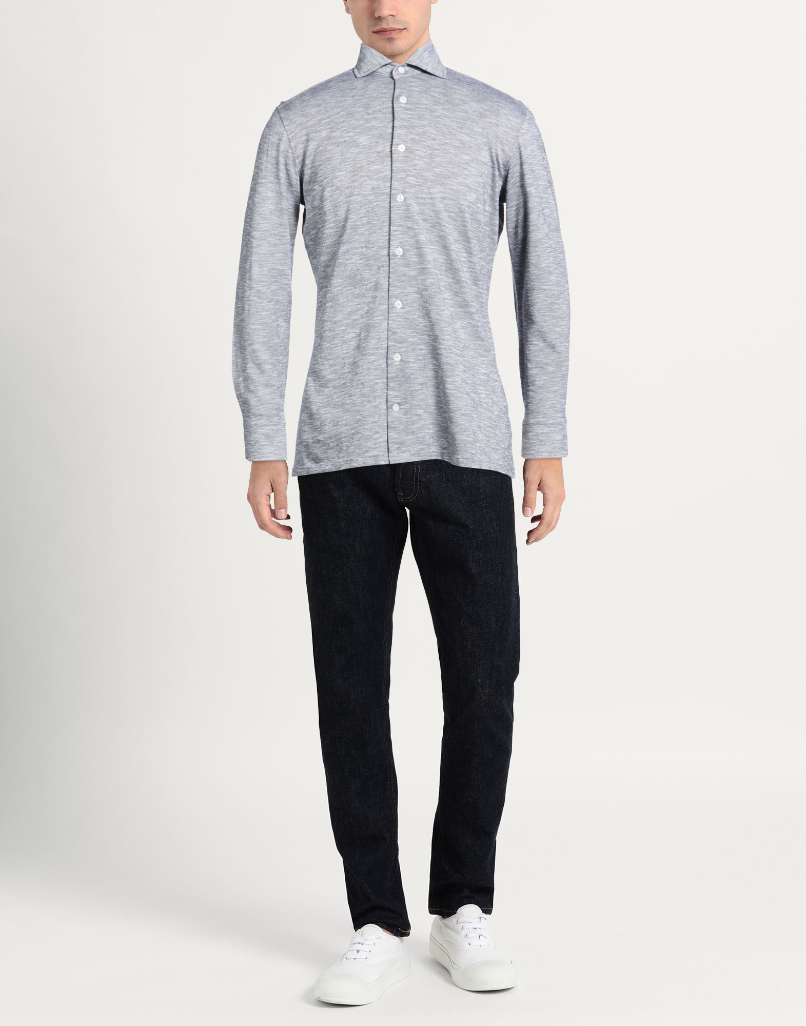  Hackett - Tops - Hemden - On Yoox.com 