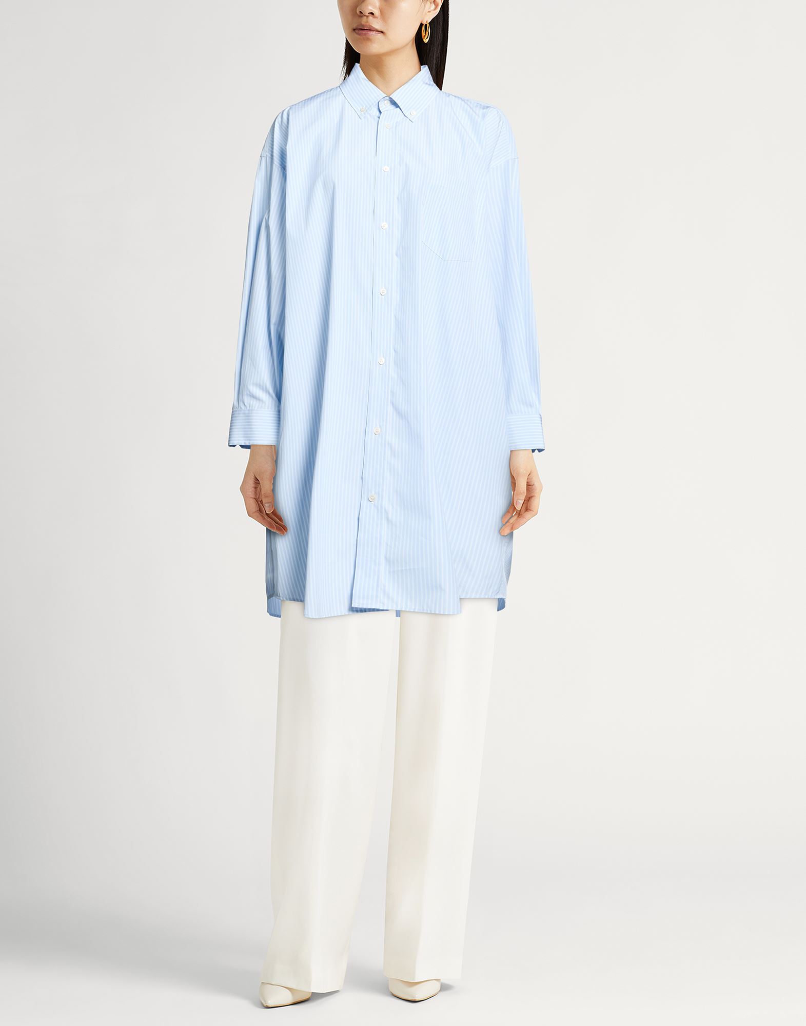  Fabiana Filippi - Tops - Hemden - On Yoox.com 
