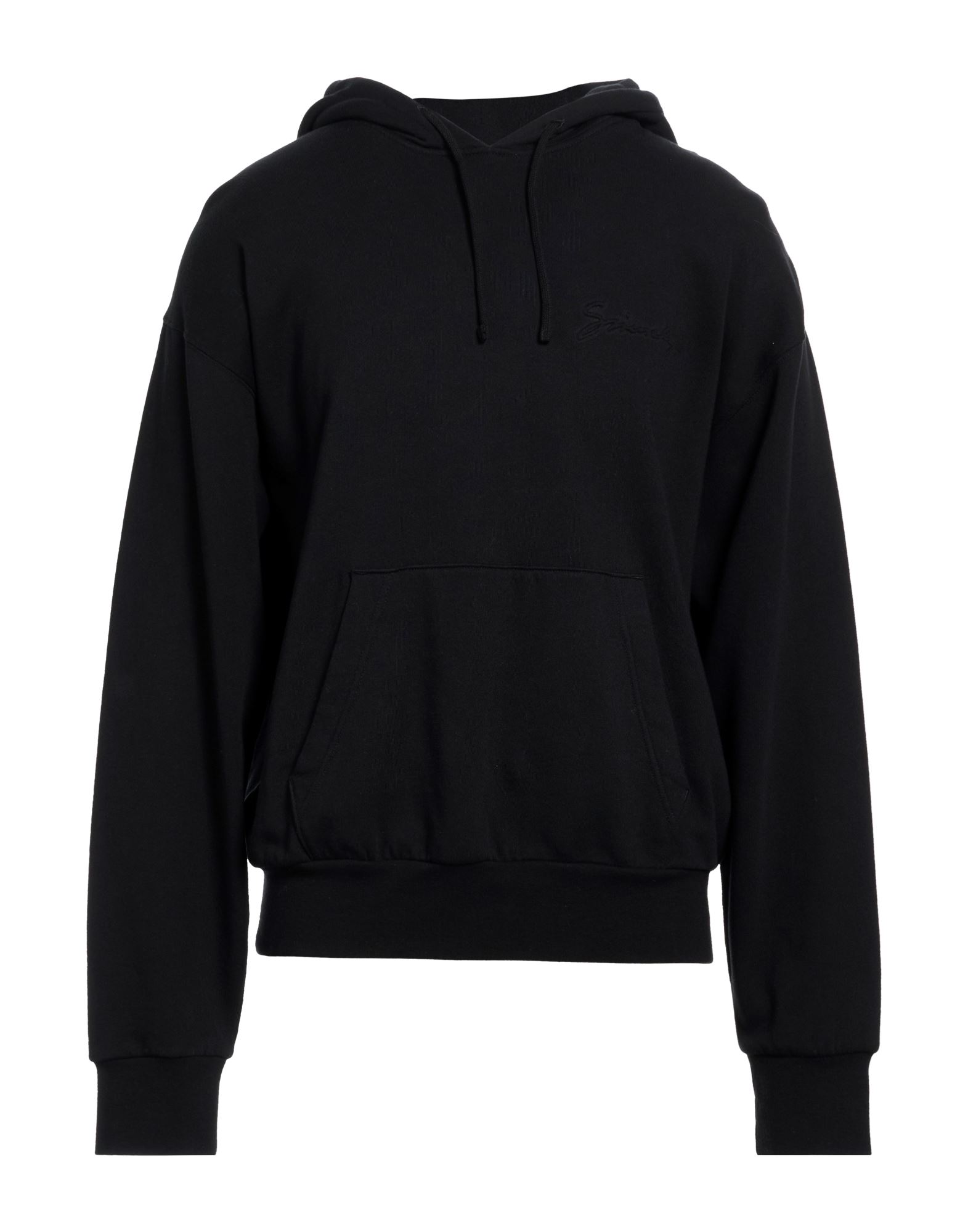 GIVENCHY ΜΠΛΟΥΖΑΚΙΑ Φούτερ