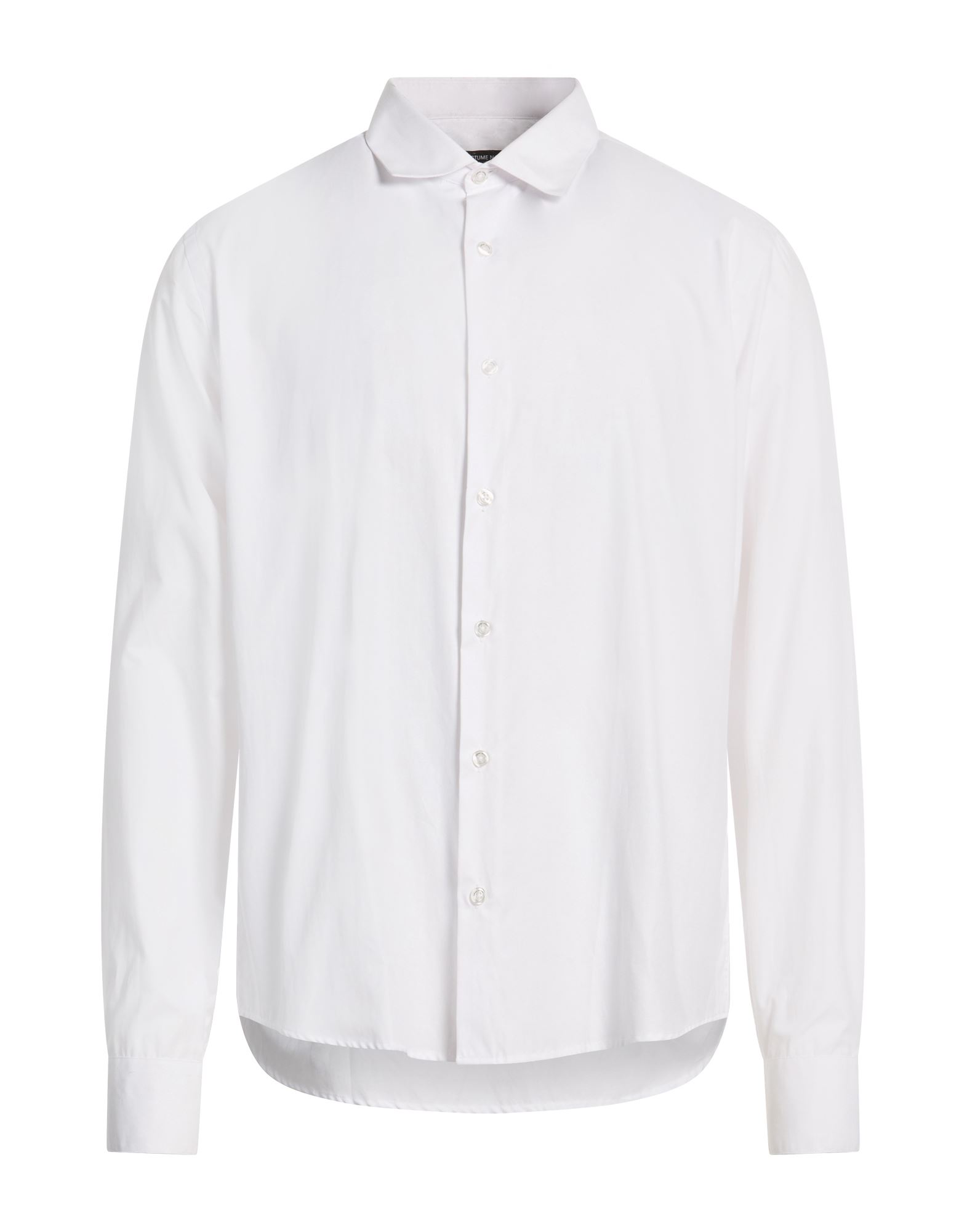  Costume National - Tops - Hemden - On Yoox.com 